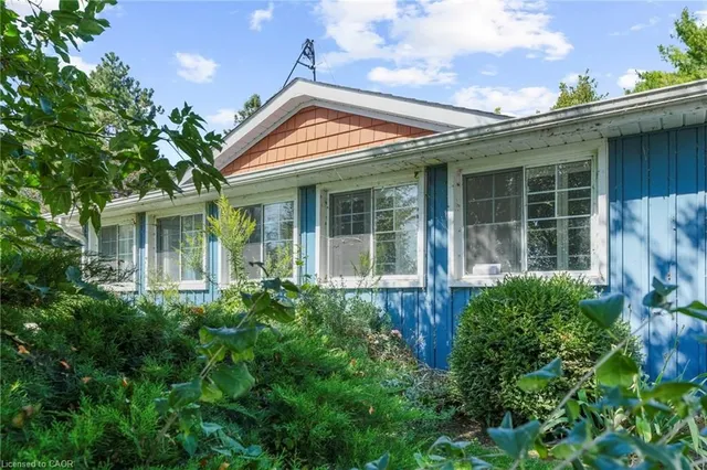 1297 Ramara Road 47, Ramara 3