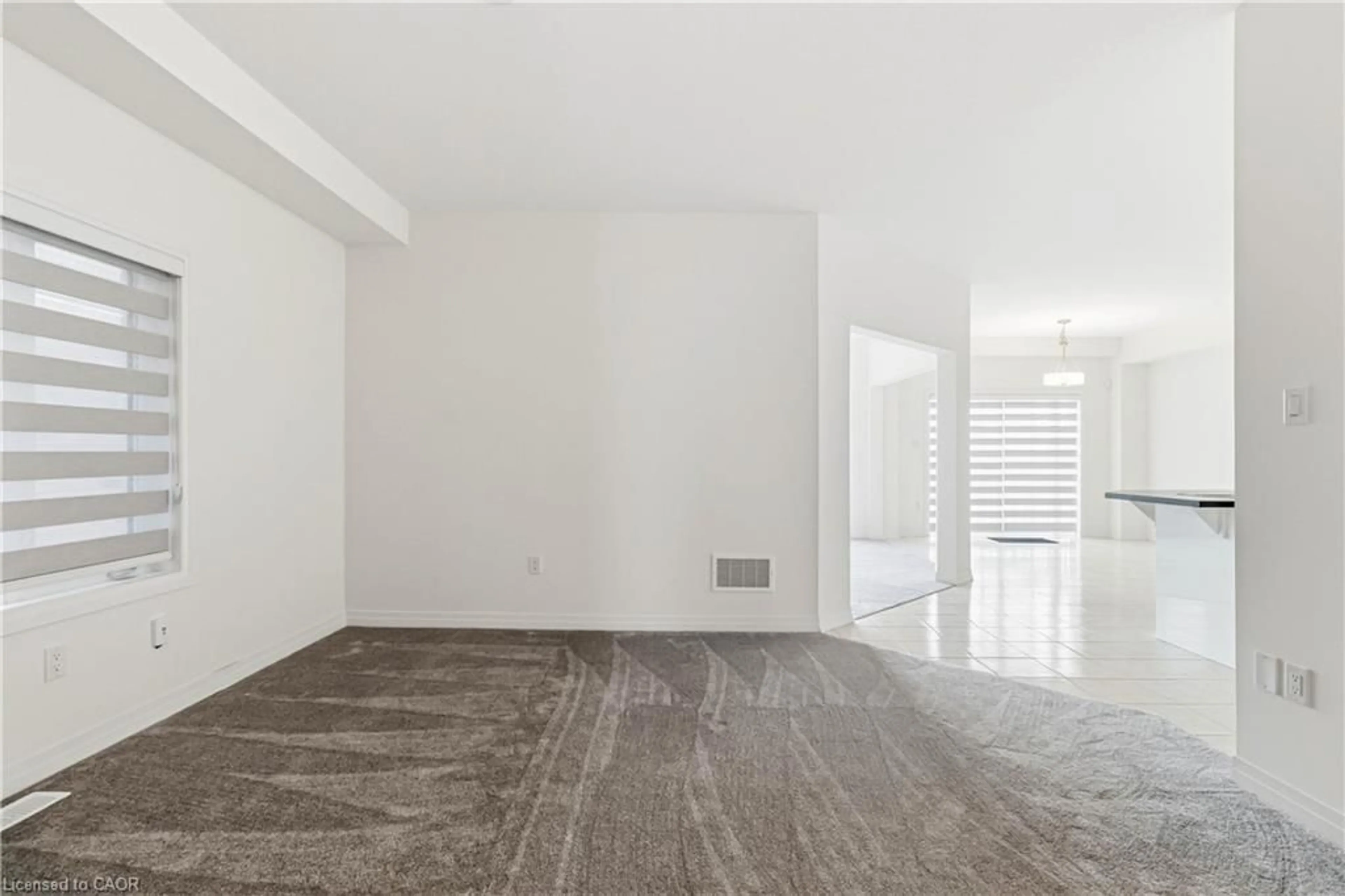 A pic of a room for 126 Hitchman St, Paris Ontario N3L 0N6