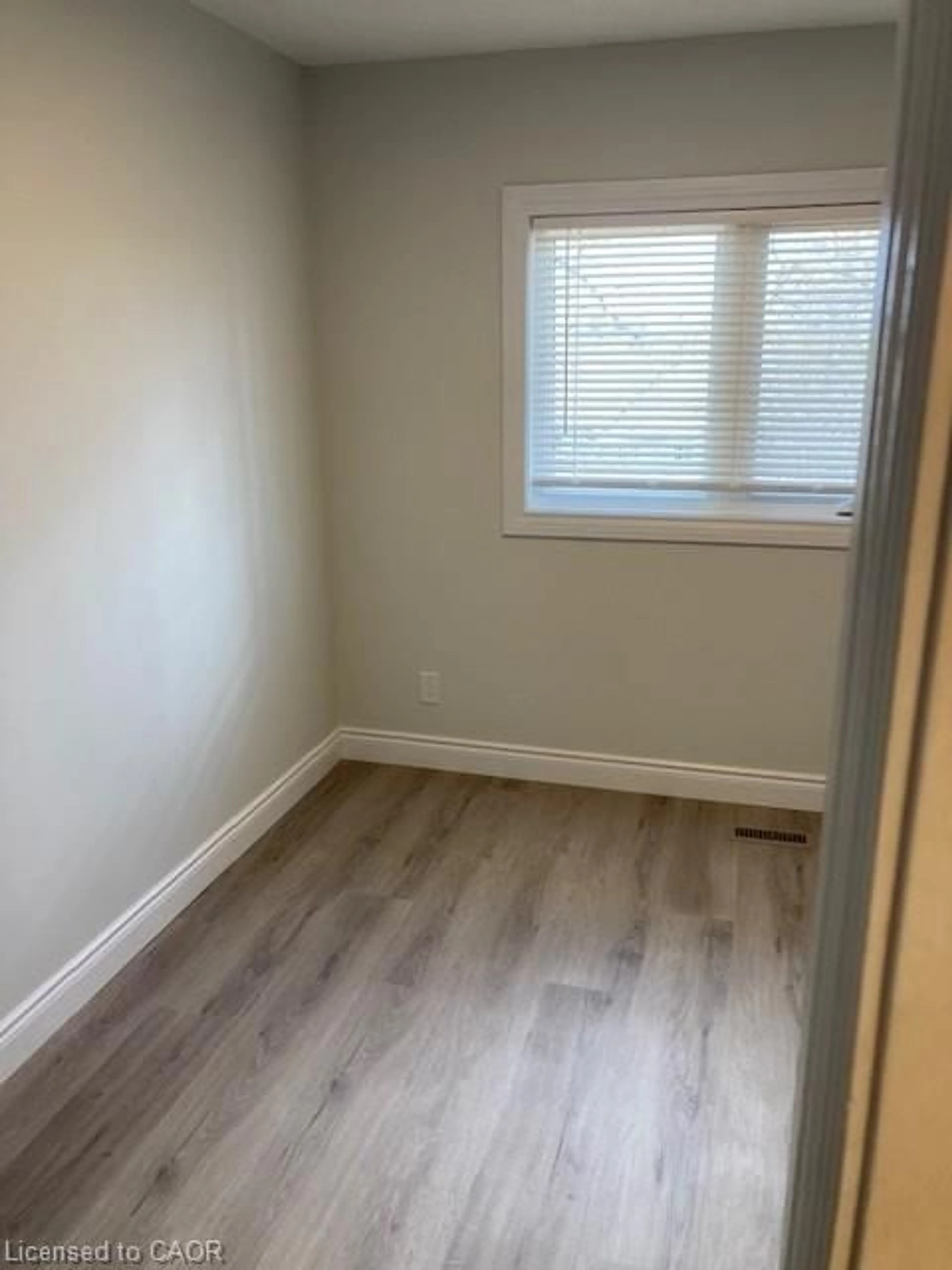 A pic of a room for 89 Woolwich St #10, Waterloo Ontario N2K 1S5