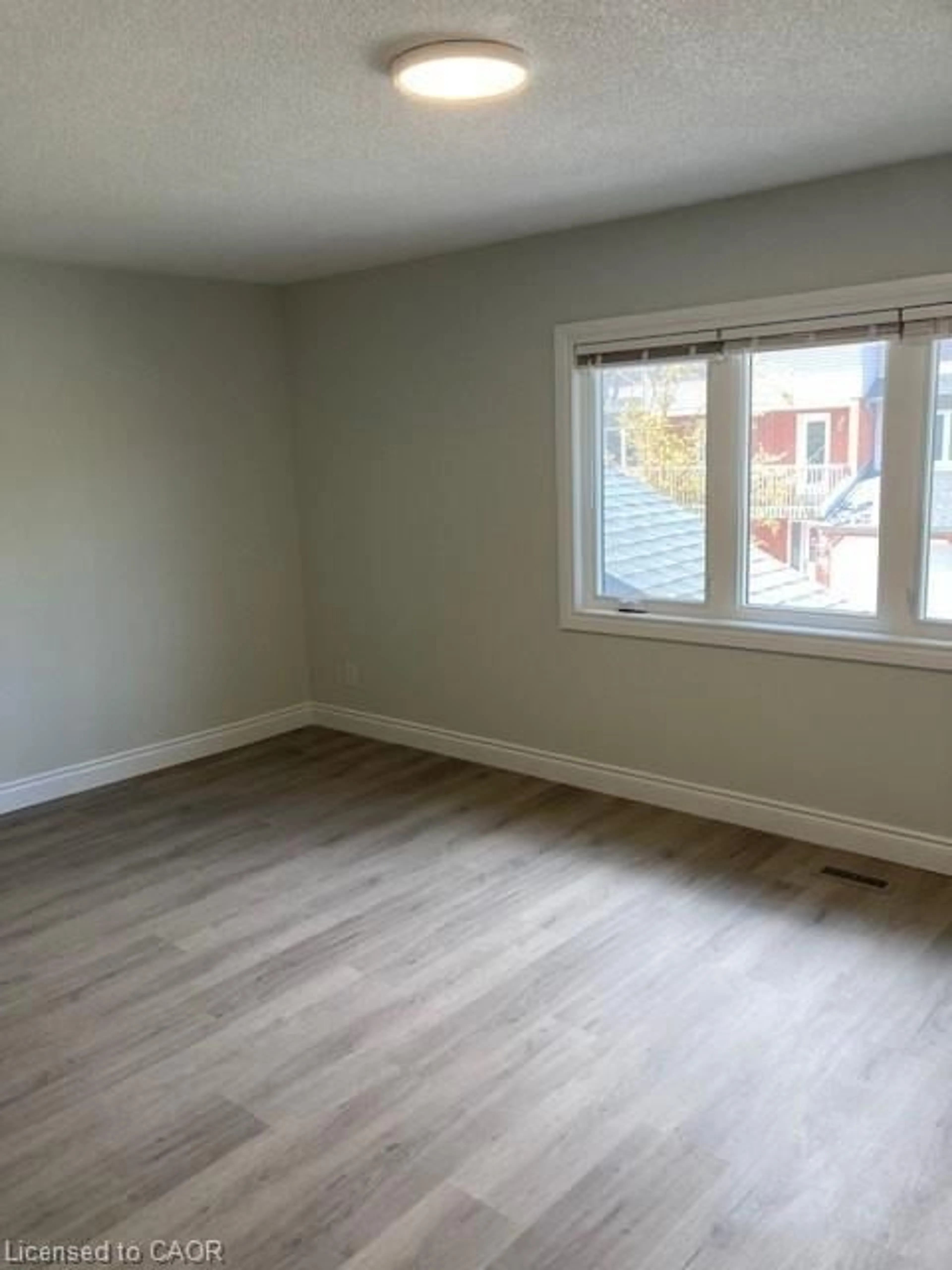 A pic of a room for 89 Woolwich St #10, Waterloo Ontario N2K 1S5