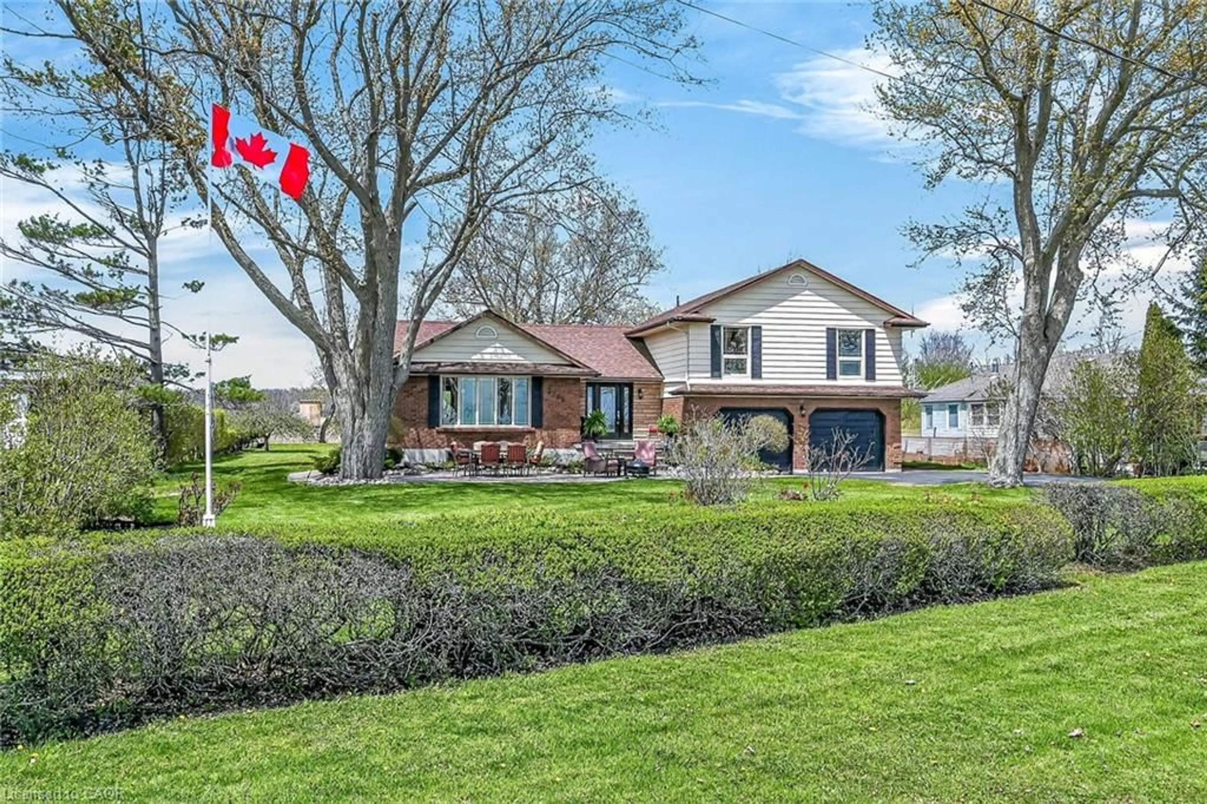 Unknown for 2785 Lakeshore Rd, Dunnville Ontario N1A 2W8