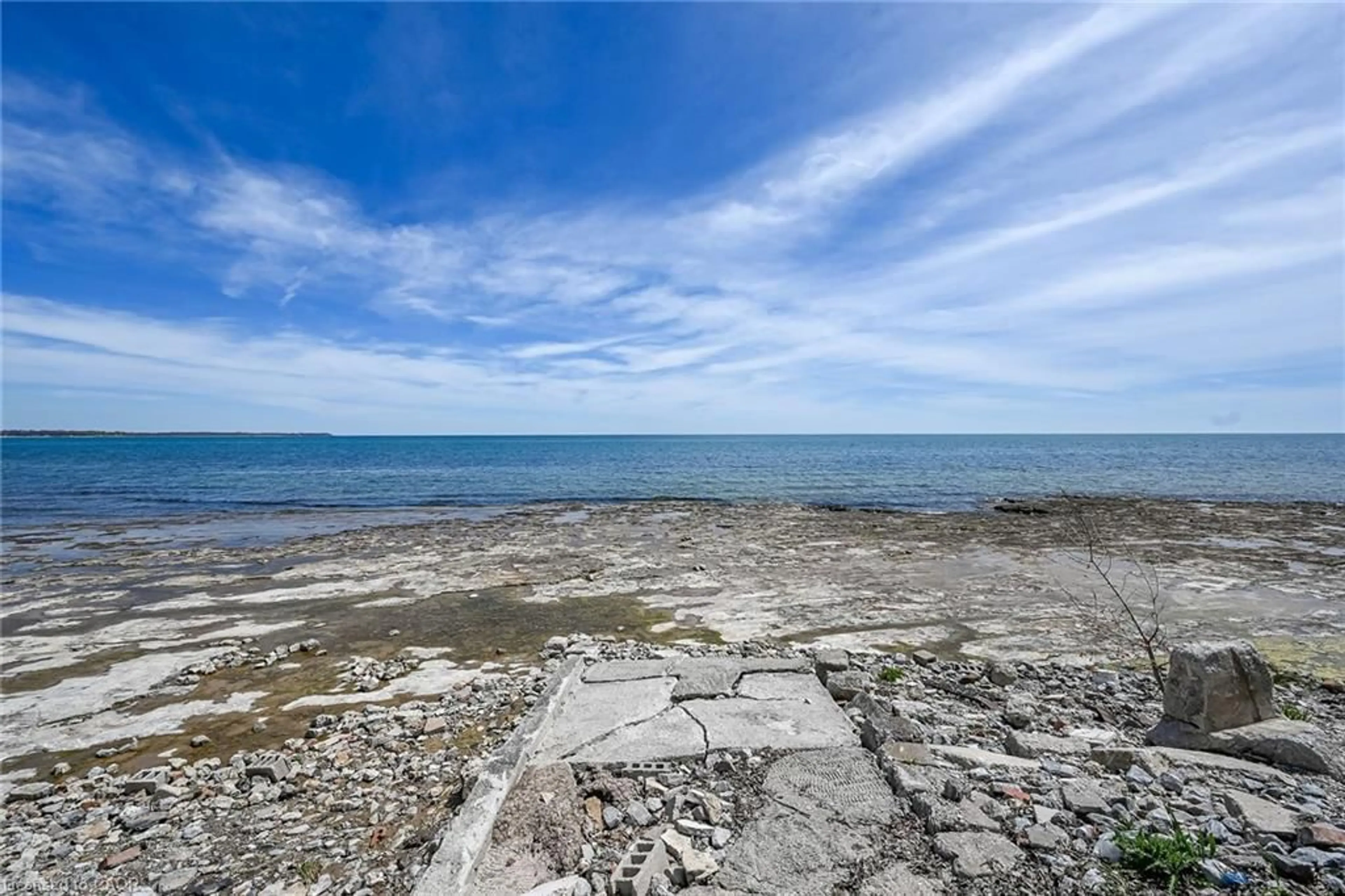 Unknown for 2785 Lakeshore Rd, Dunnville Ontario N1A 2W8