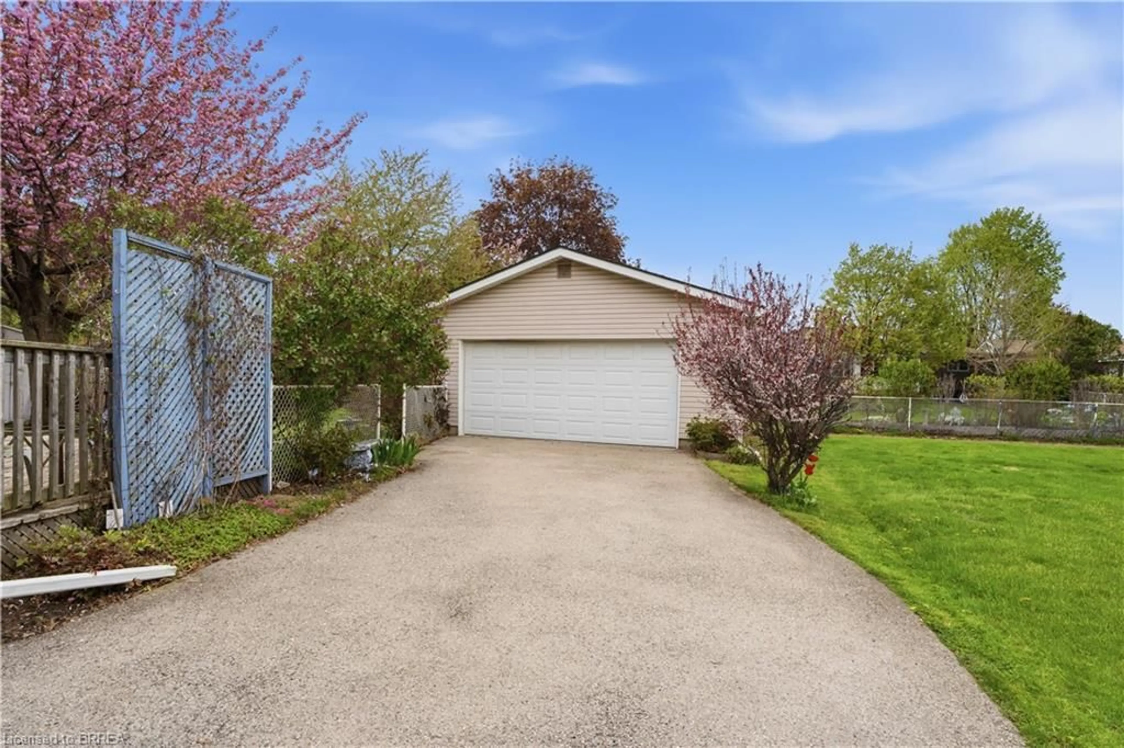 Unknown for 17 Kathleen St, Paris Ontario N3L 1V7