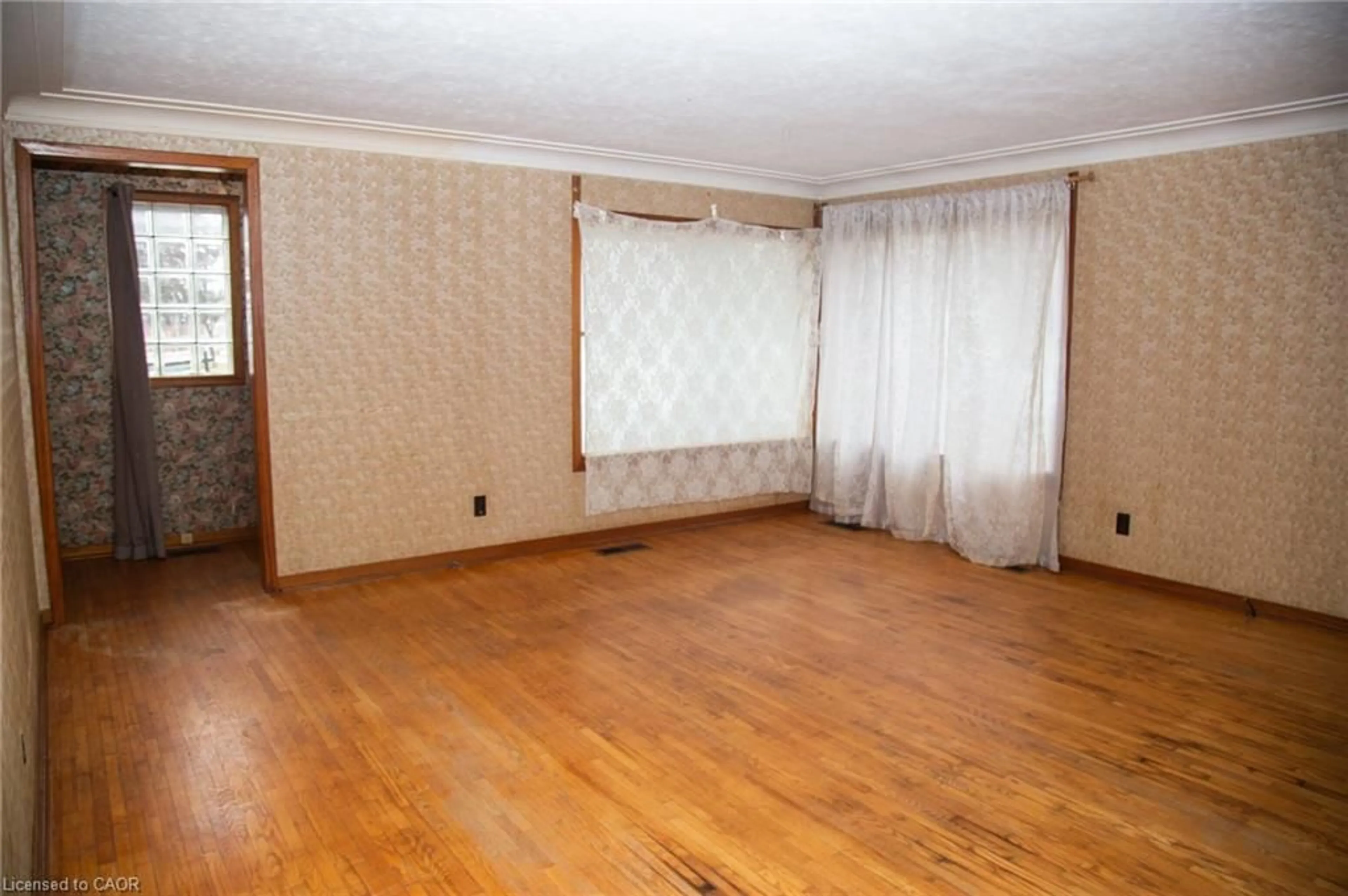 A pic of a room for 634 St Andrew St, Port Dover Ontario N0A 1N0