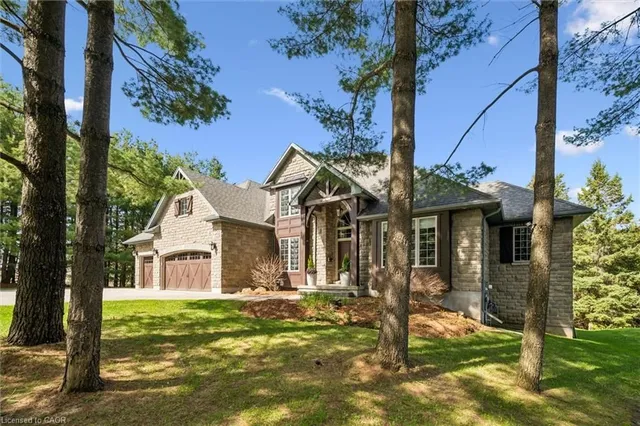 47 Wissler Ridge, Salem 4