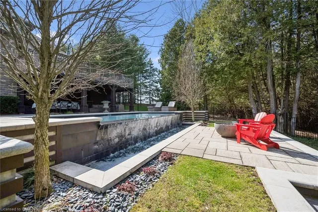 47 Wissler Ridge, Salem 5