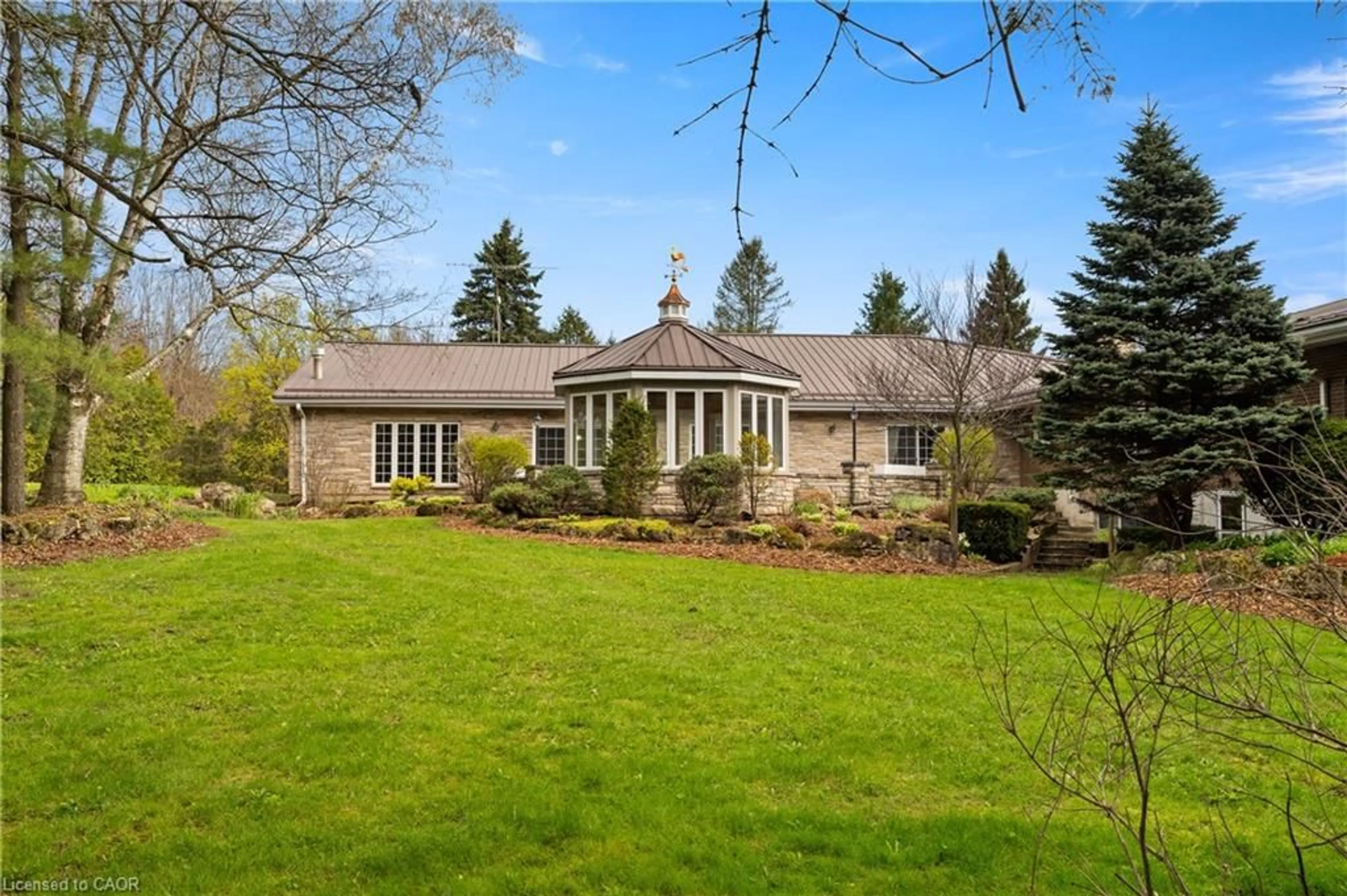Unknown for 4646 Sideroad 20 N, Puslinch Ontario N1H 6J3