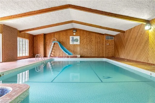 4646 Sideroad 20 N, Puslinch 5