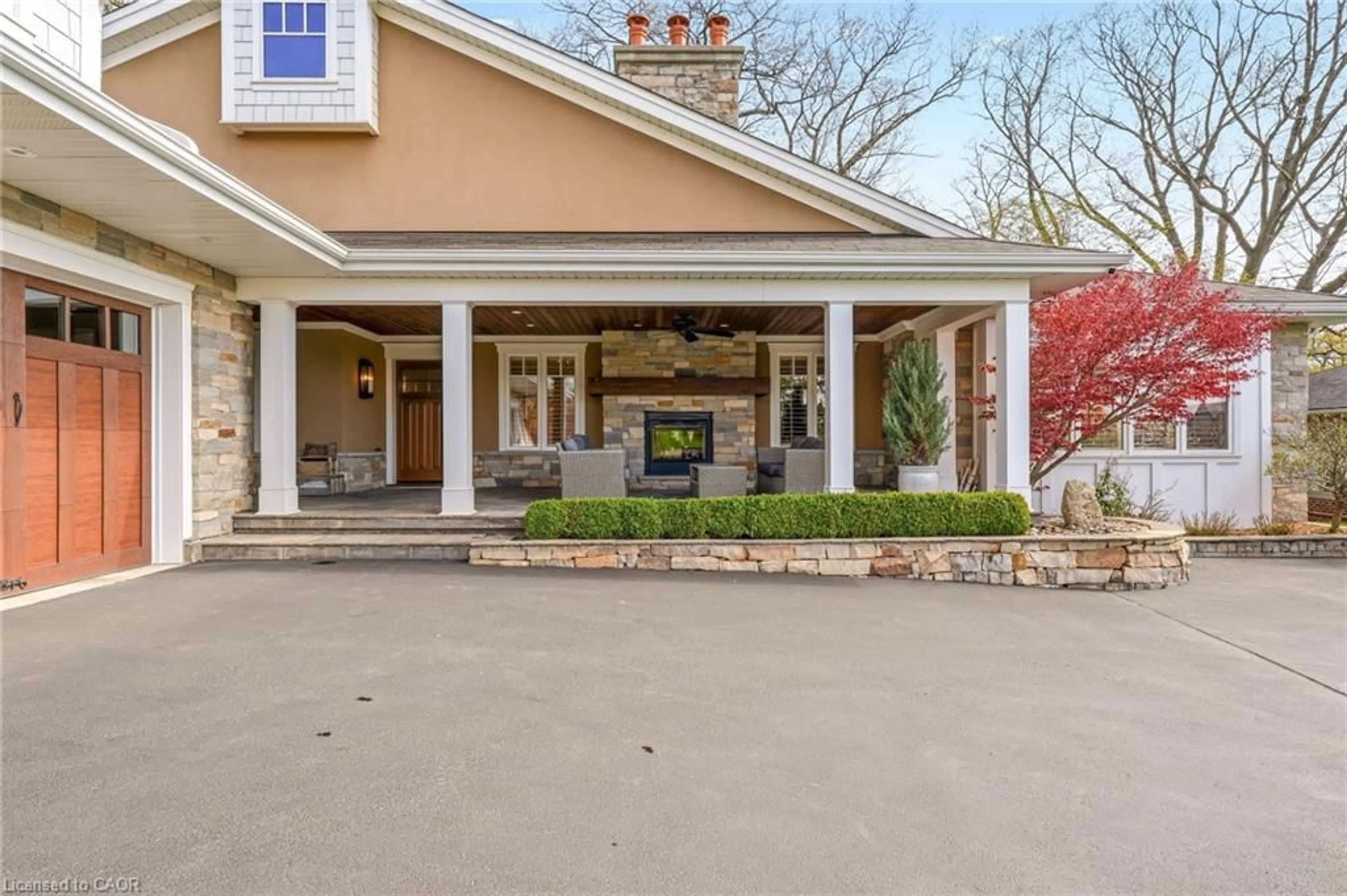 Unknown for 707 Eagle Dr, Burlington Ontario L7T 2Z8