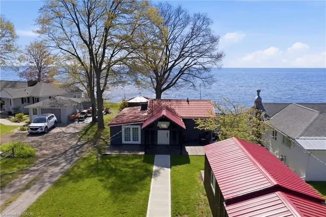 11349 Neff St, Port Colborne 3