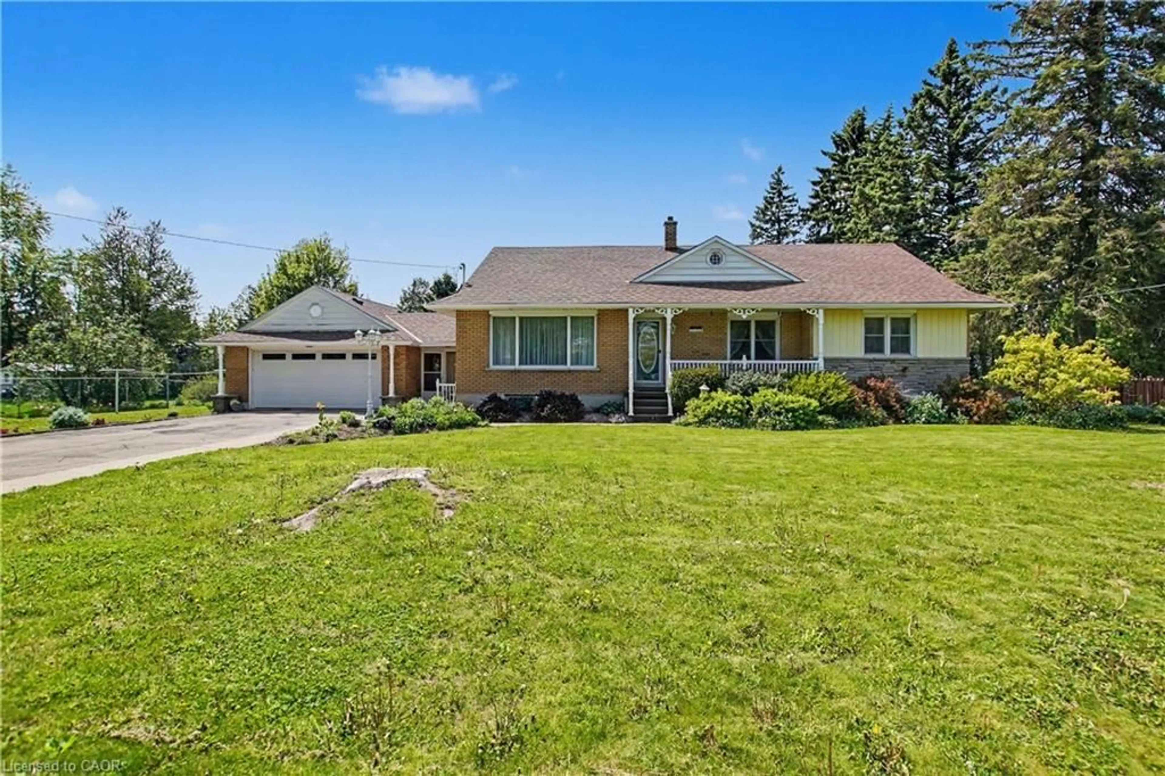 Unknown for 2768 Kressler Rd, Heidelberg Ontario N0B 2M1