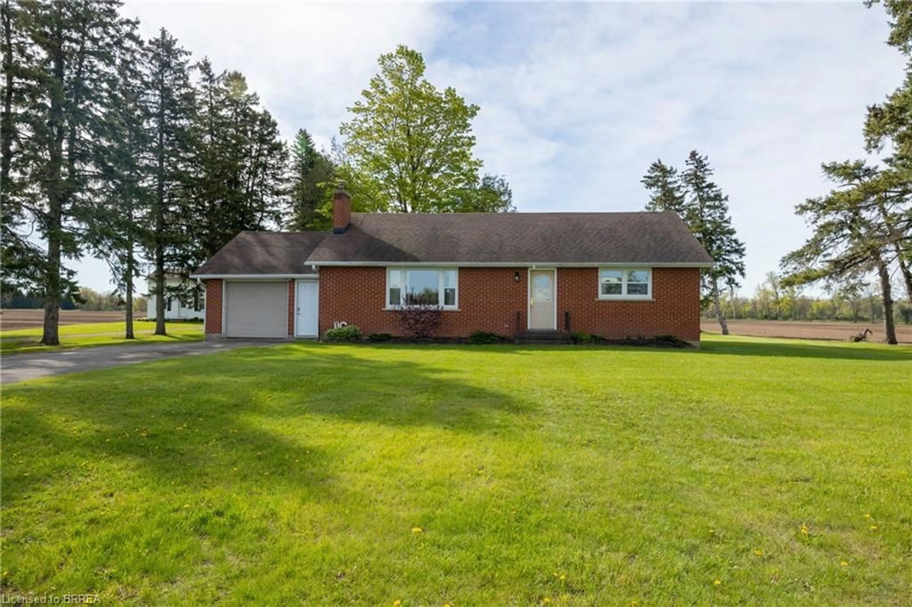 Unknown for 522 Ellis Ave, Brantford Ontario N3T 5L5