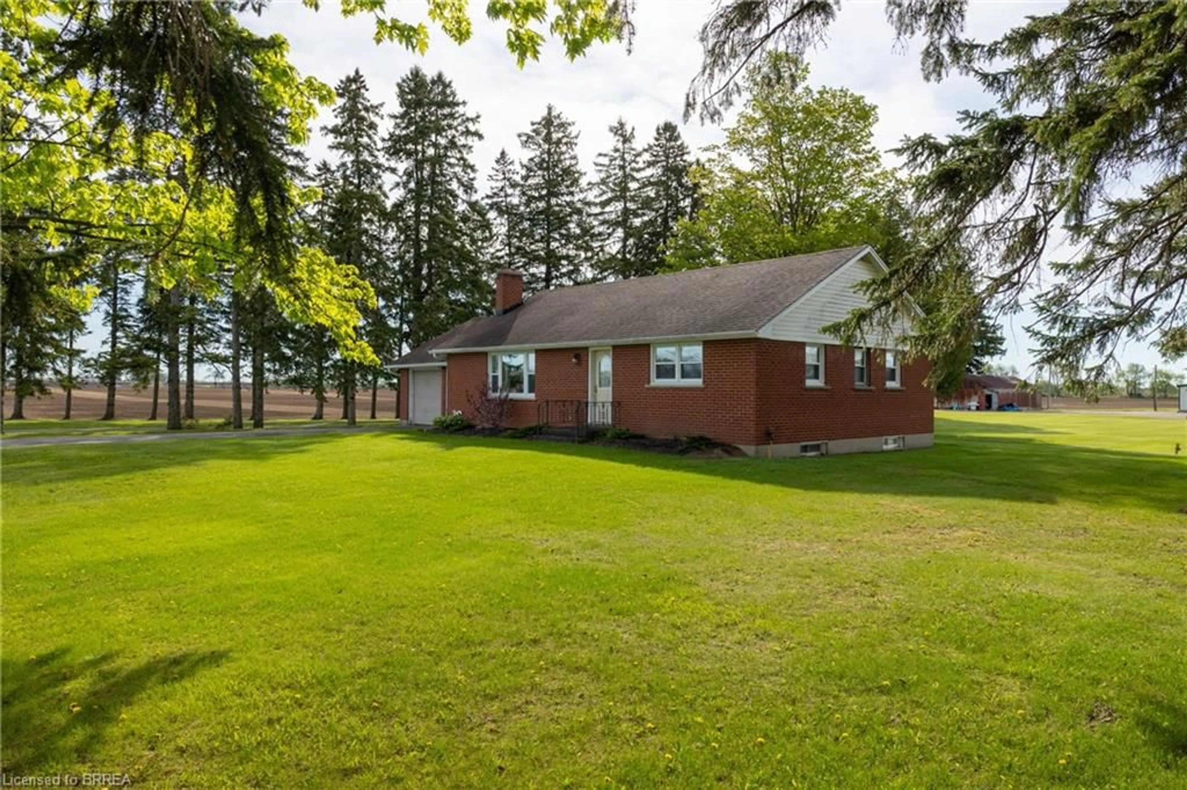 Unknown for 522 Ellis Ave, Brantford Ontario N3T 5L5