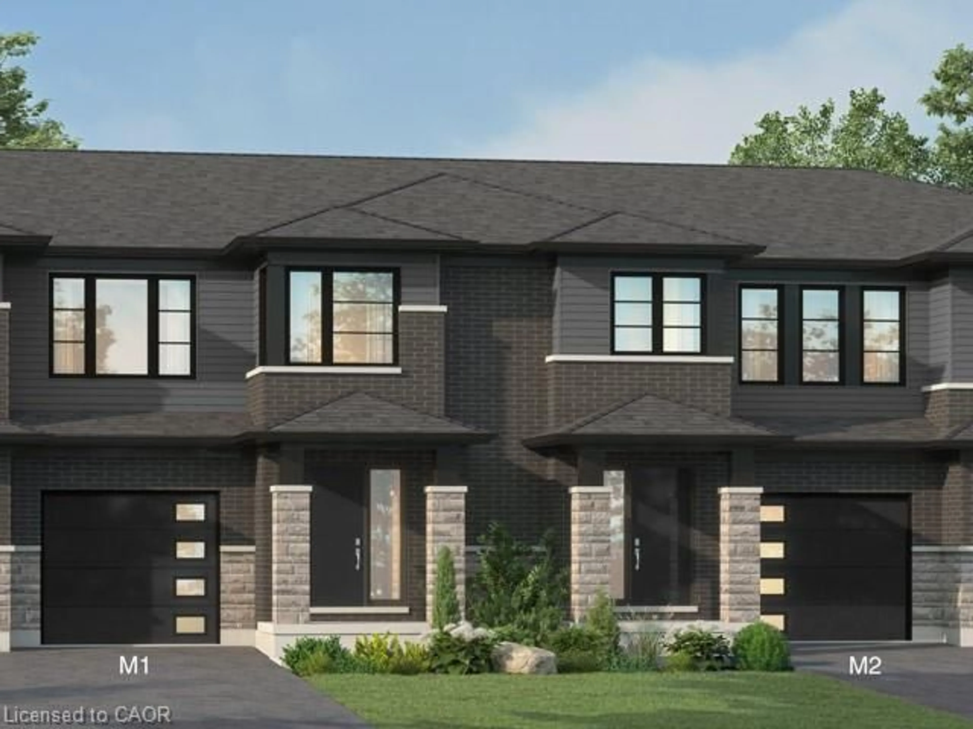 Home with brick exterior material, street for 961 Clare Ave, Welland Ontario L3C 3C2