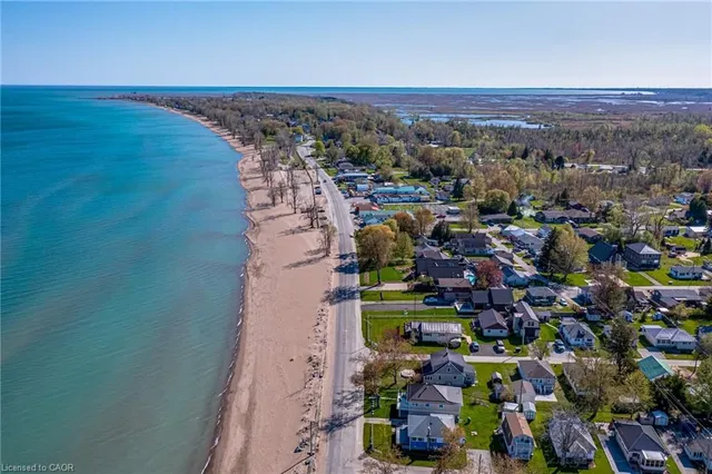 18 Walter St, Turkey Point 5