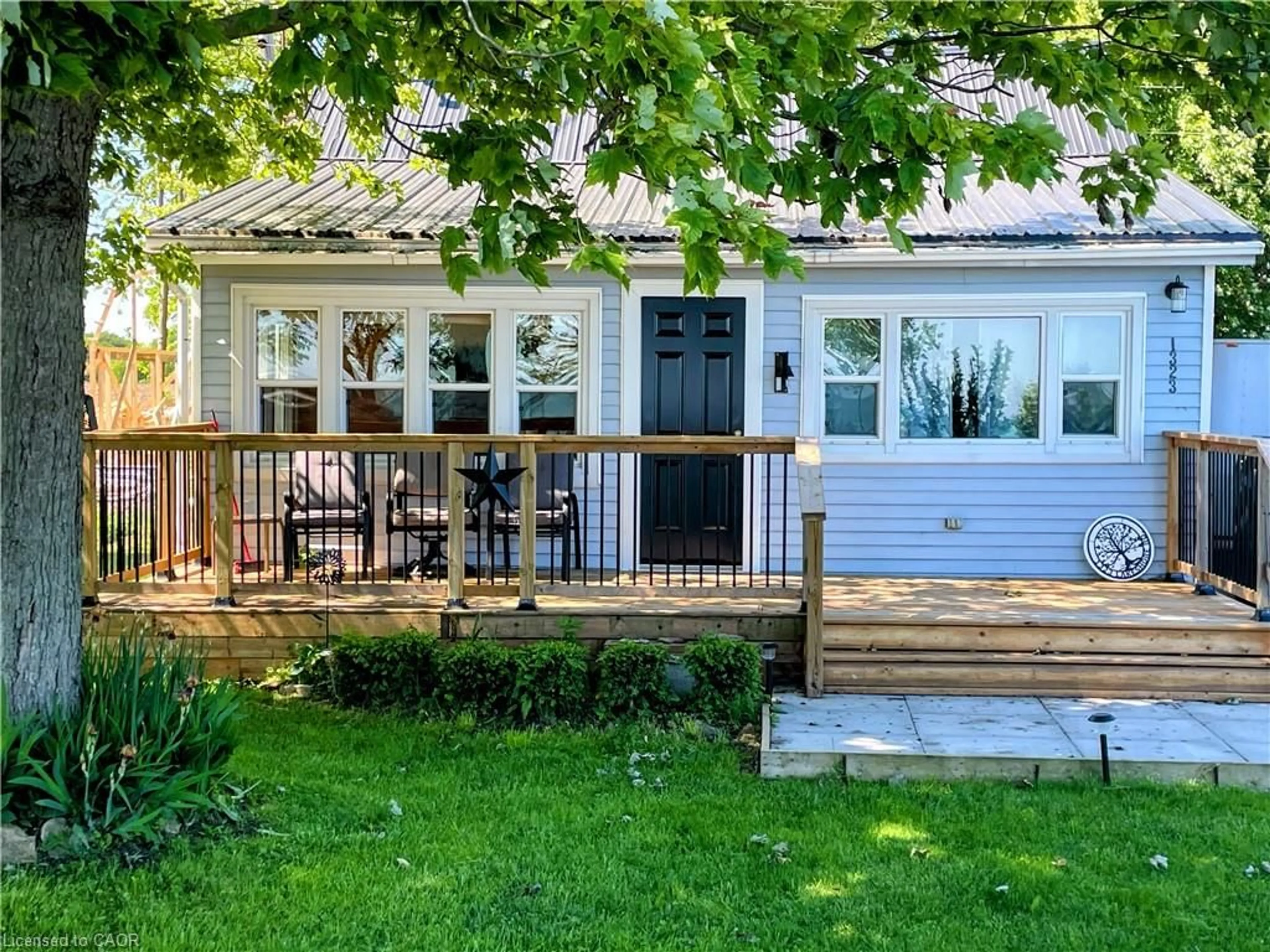 Unknown for 1323 Lakeshore Rd, Selkirk Ontario N0A 1P0