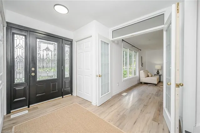 44 Old Cut Blvd, Port Rowan 5