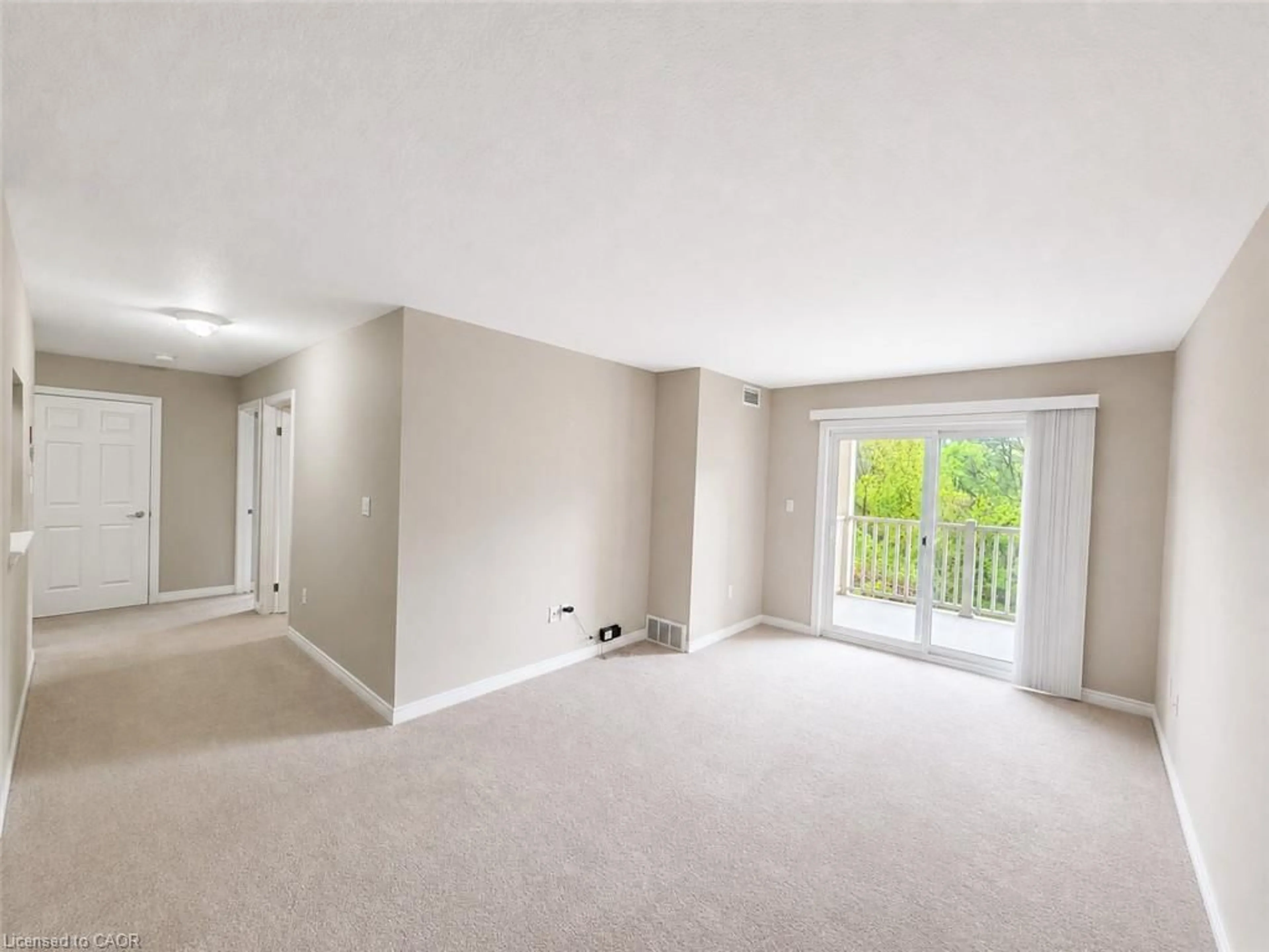 A pic of a room for 46 Canterbury St #307, Ingersoll Ontario N5C 1C4