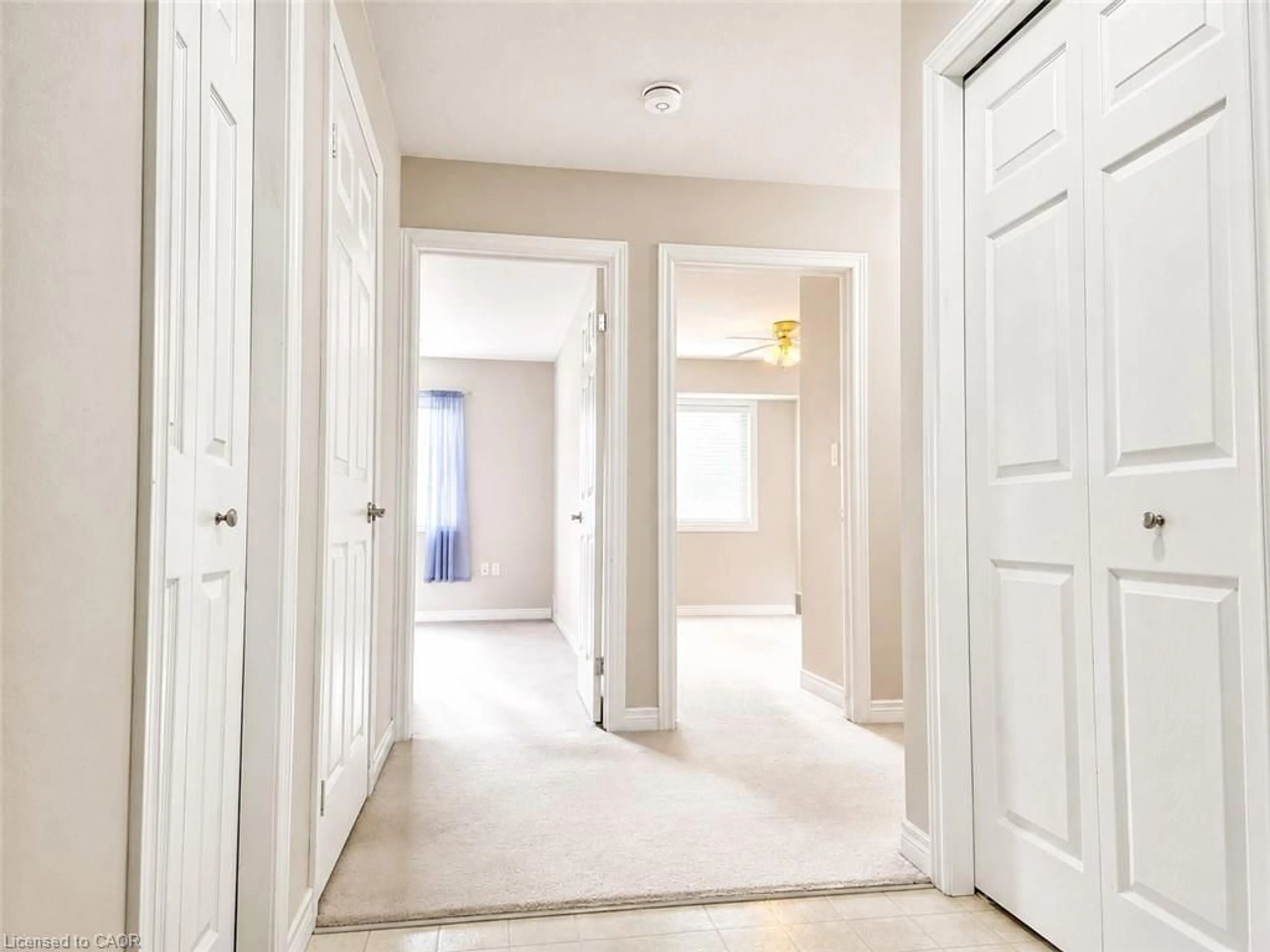 Unknown for 46 Canterbury St #307, Ingersoll Ontario N5C 1C4