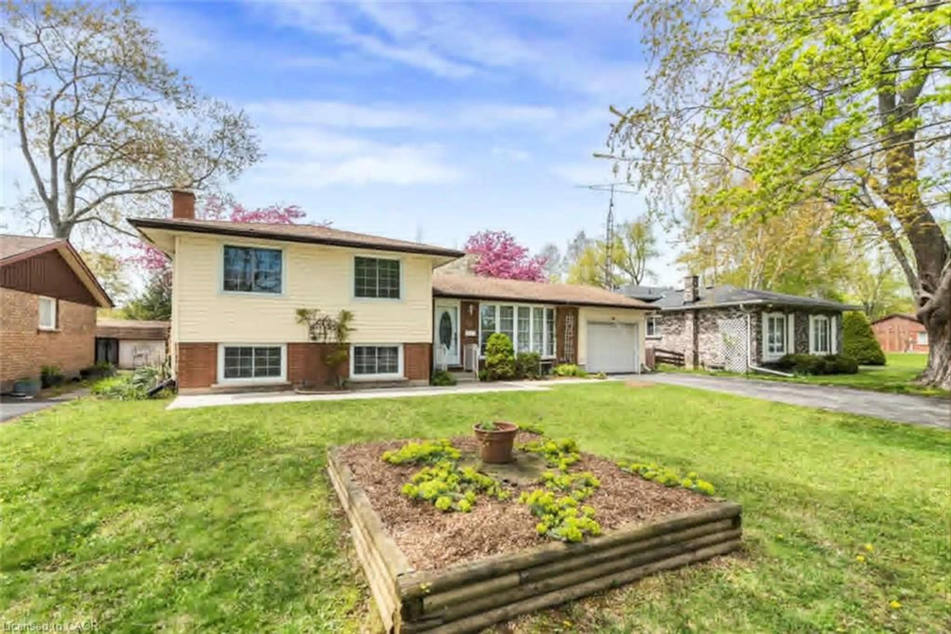 Unknown for 68 Brookfield Blvd, Dunnville Ontario N1A 2X7