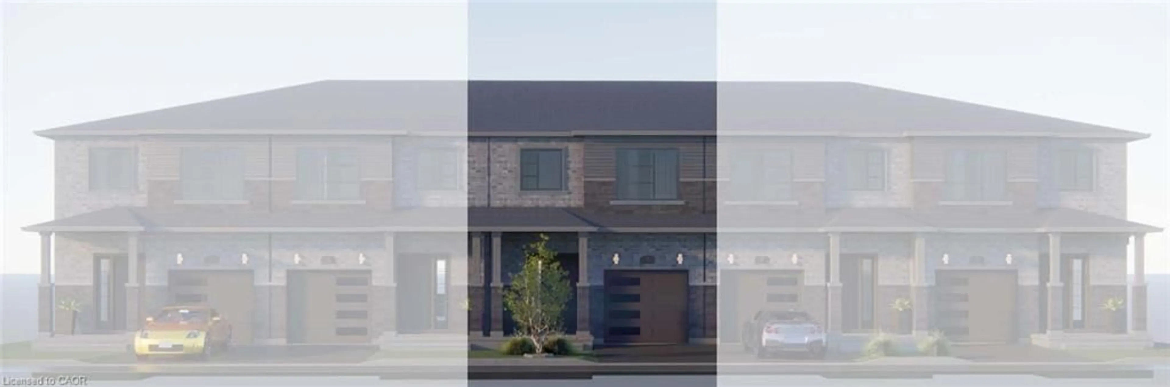 Blurry image for 251 Stanley St, Brantford Ontario N3S 6N5