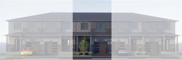 251 Stanley St, Brantford 3