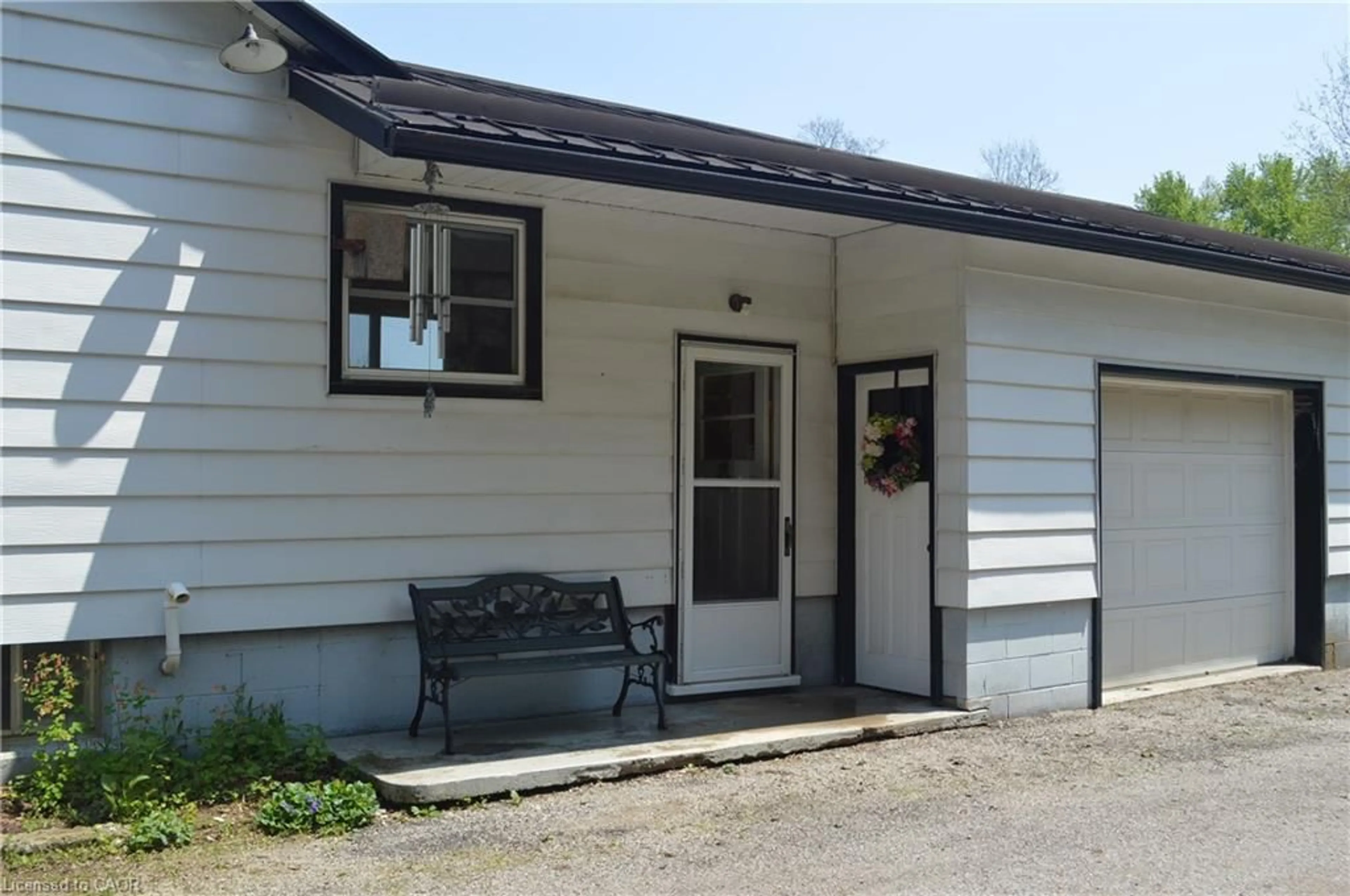 Unknown for 424 Highway 6 Hwy, Port Dover Ontario N3Y 4K2
