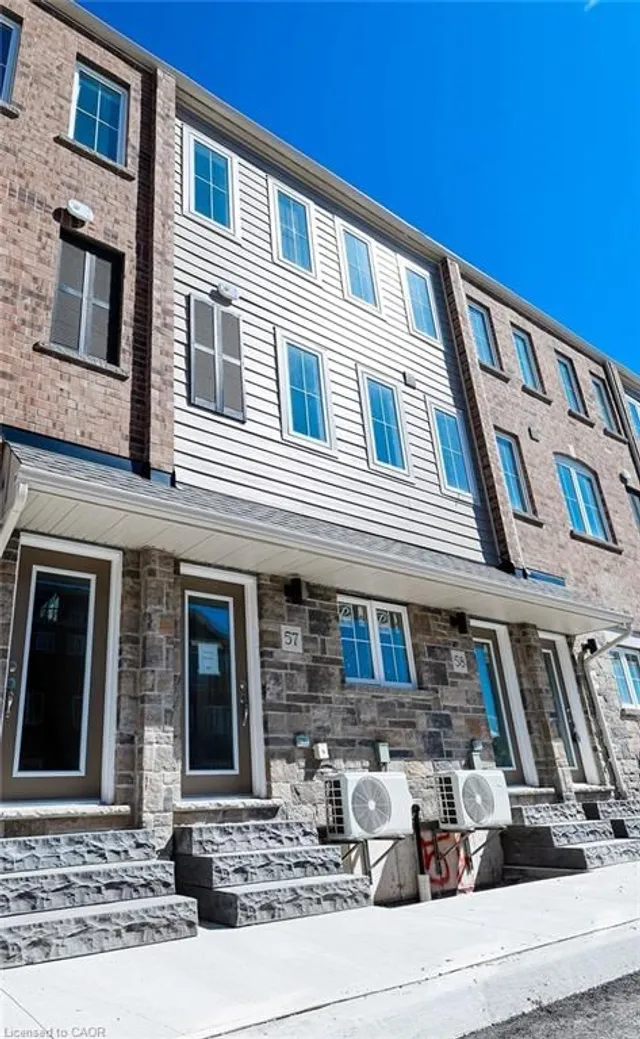 677 Park Rd #57, Brantford 2