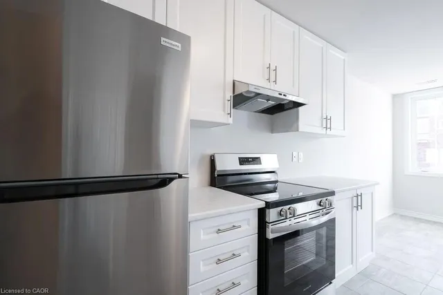 677 Park Rd #57, Brantford 4