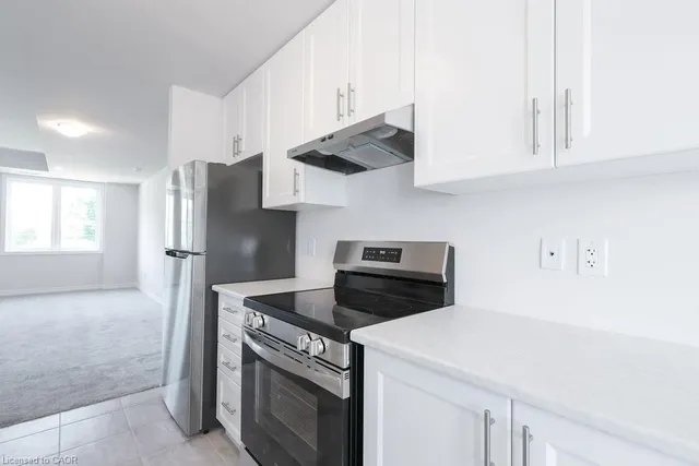 677 Park Rd #57, Brantford 5