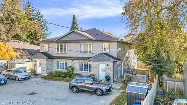 180 Union St, Listowel 2