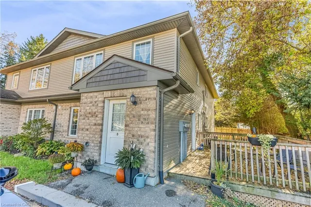 180 Union St, Listowel 3