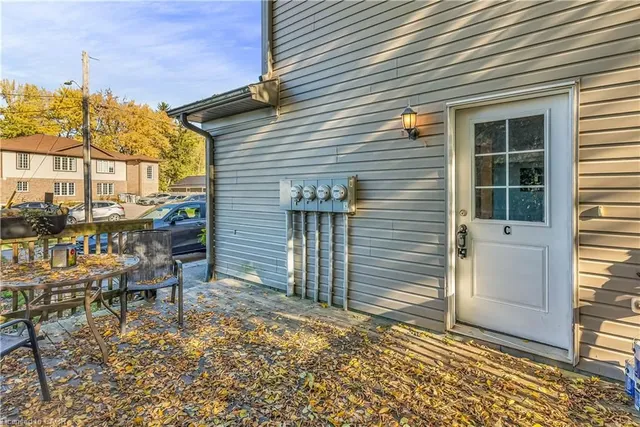 180 Union St, Listowel 5