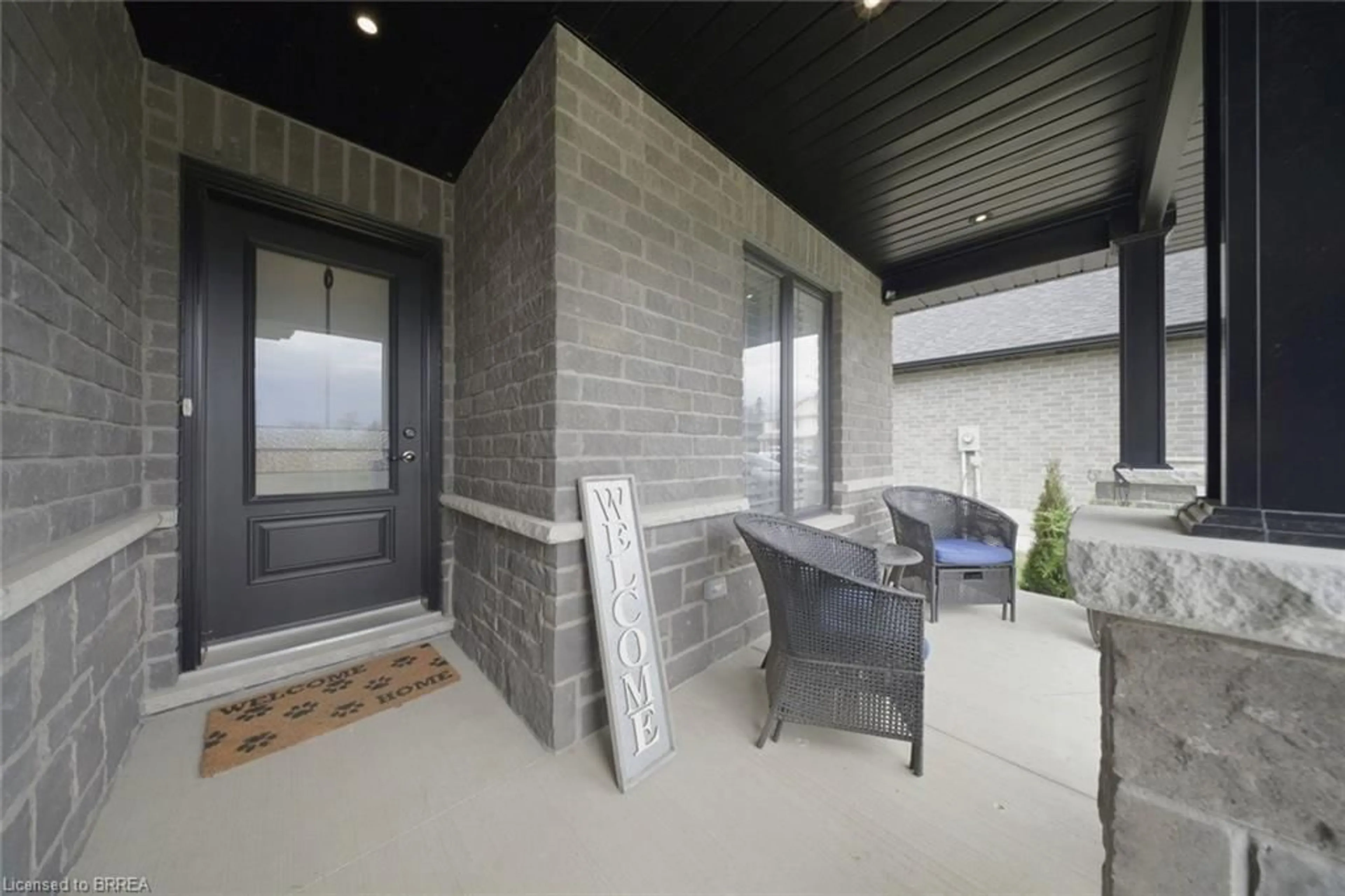 Unknown for 5 Beemer St, Waterford Ontario N0E 1Y0