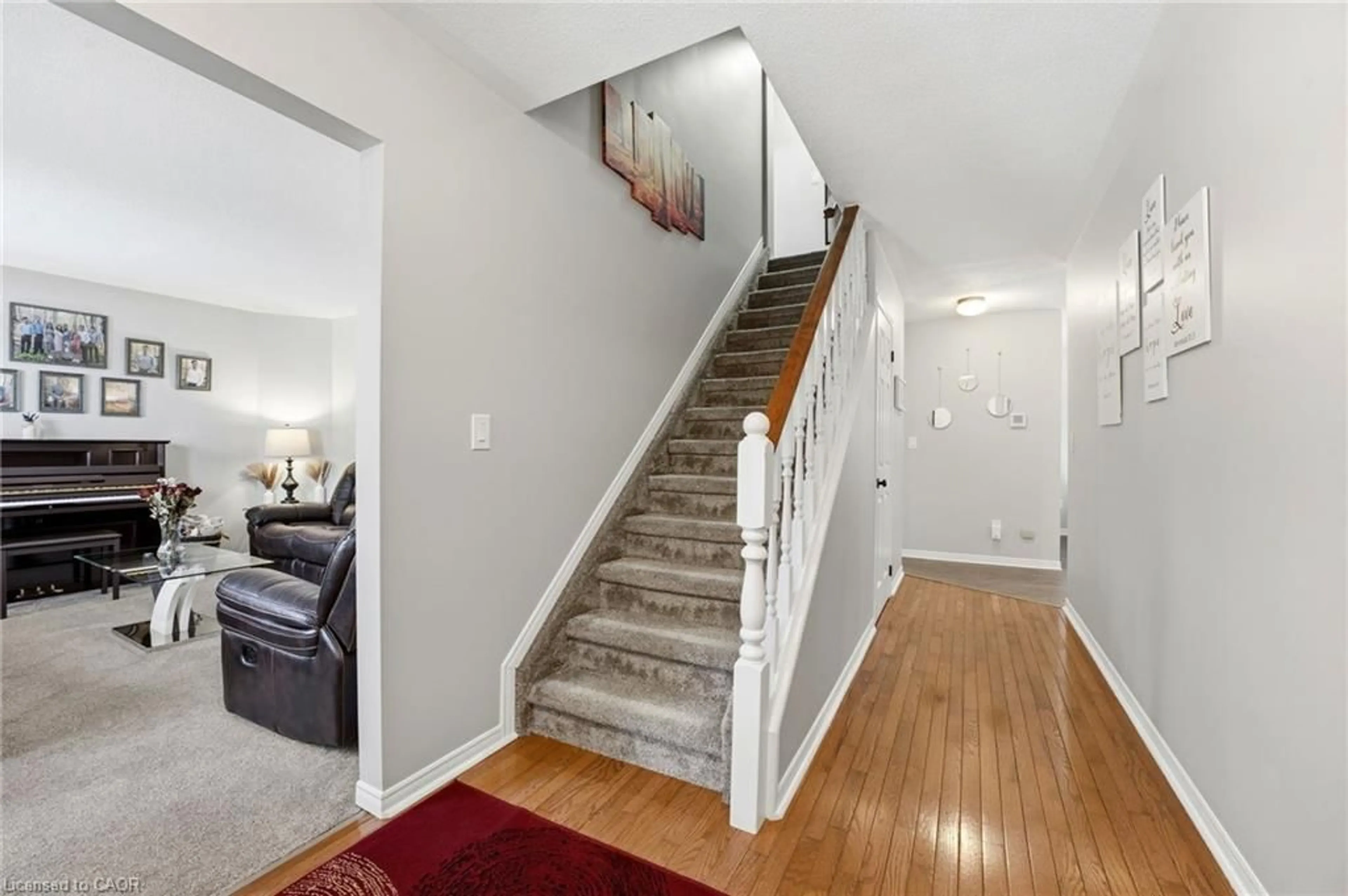 Unknown for 10475 Plank Rd, Eden Ontario N0J 1H0
