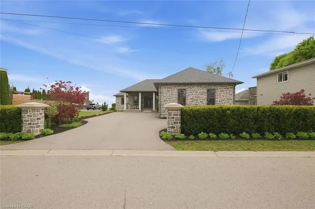 70 Brown St, Port Dover 5