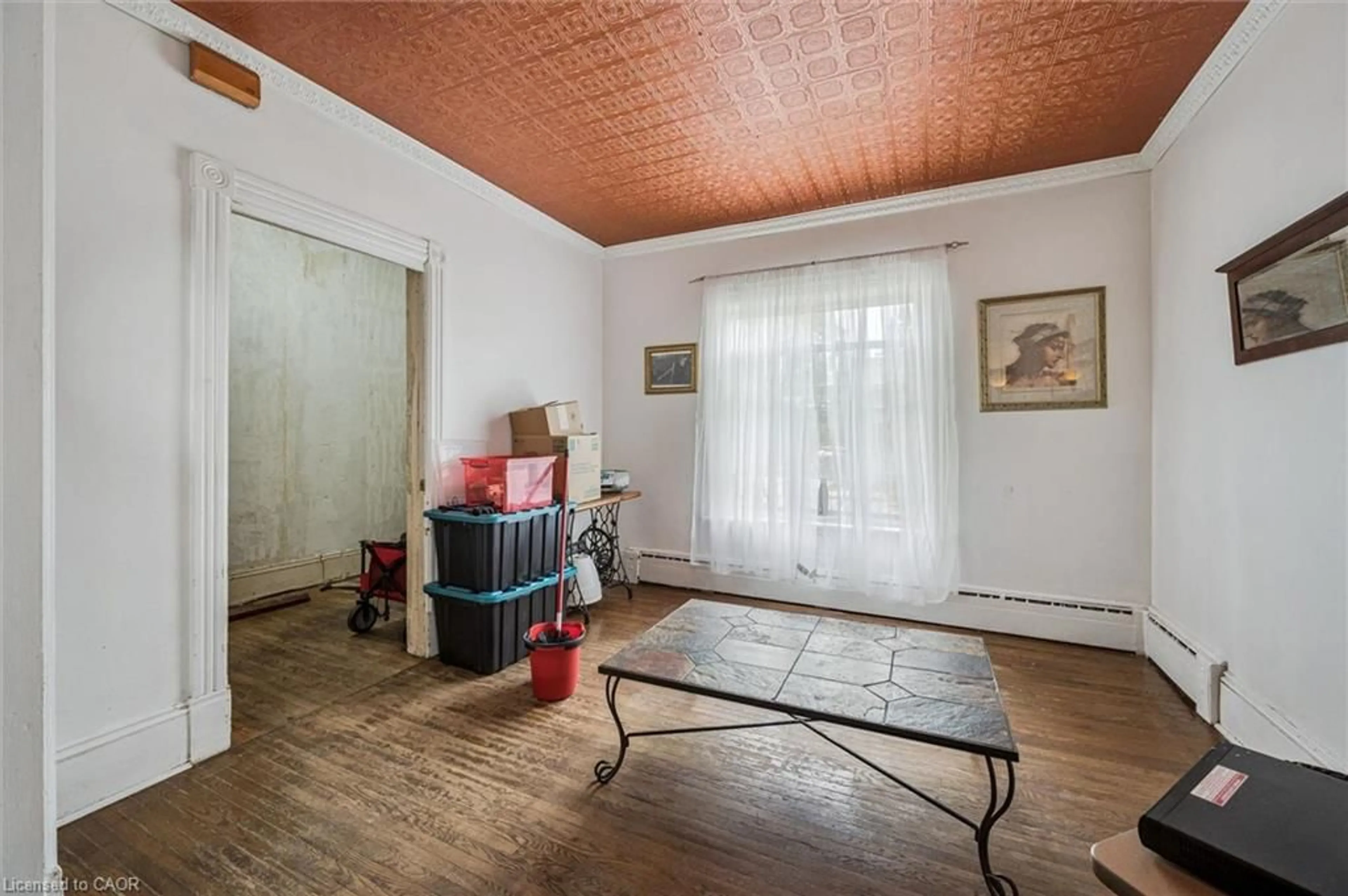 A pic of a room for 30 Blair Rd, Cambridge Ontario N1S 2H6