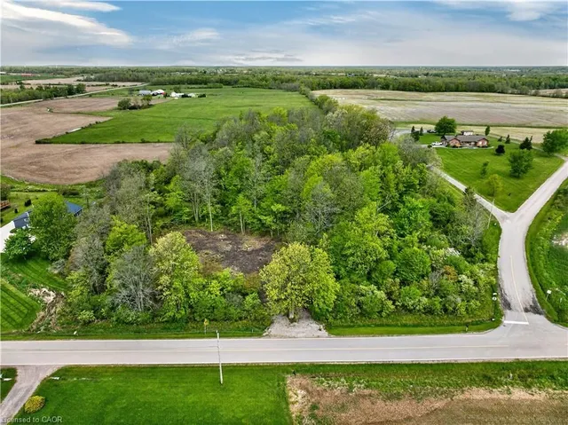 PT S1/2 LOT 36 Link Rd, Cayuga 3