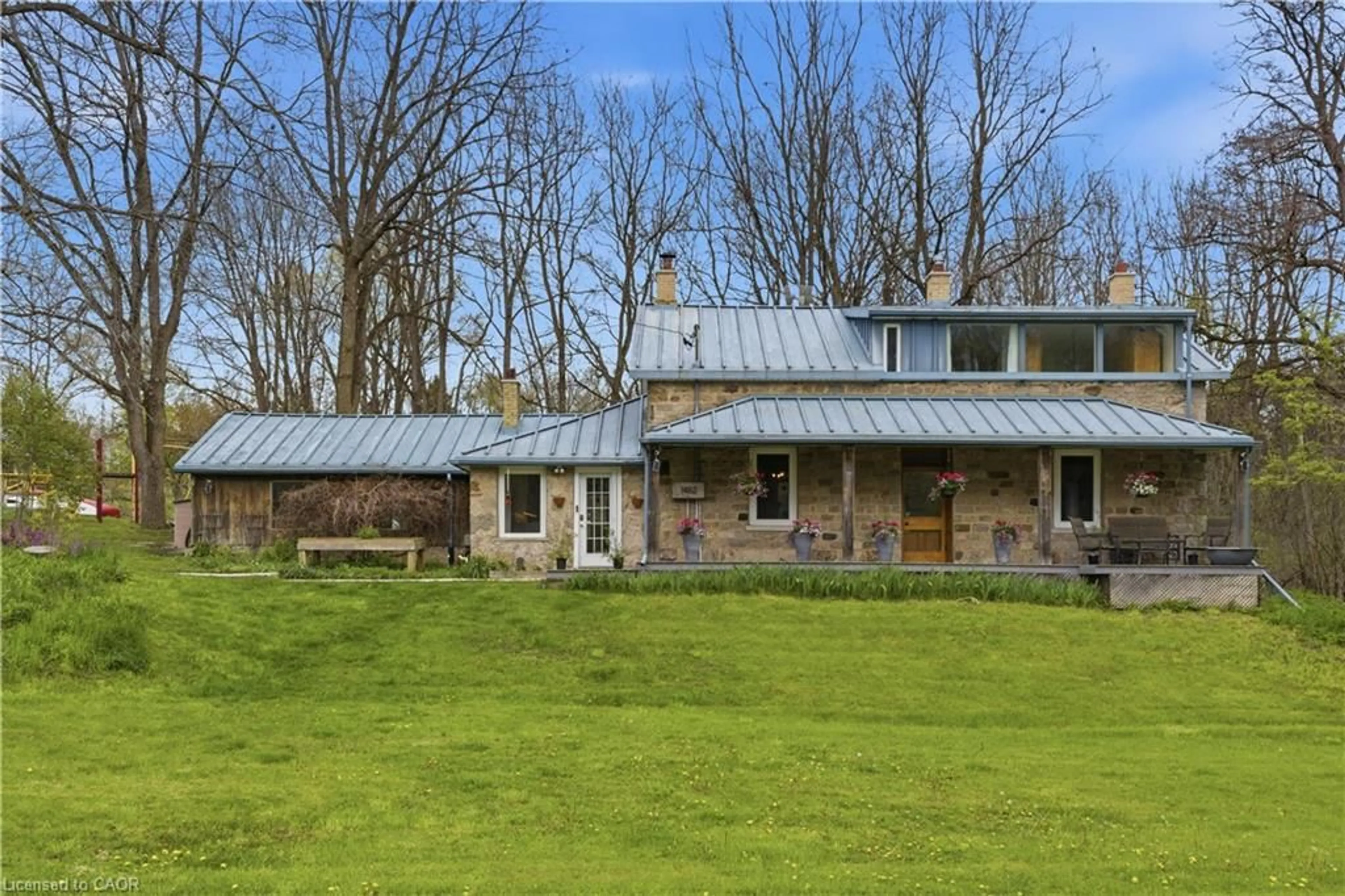 Unknown for 1462 Beke Rd, Cambridge Ontario N1R 5S5
