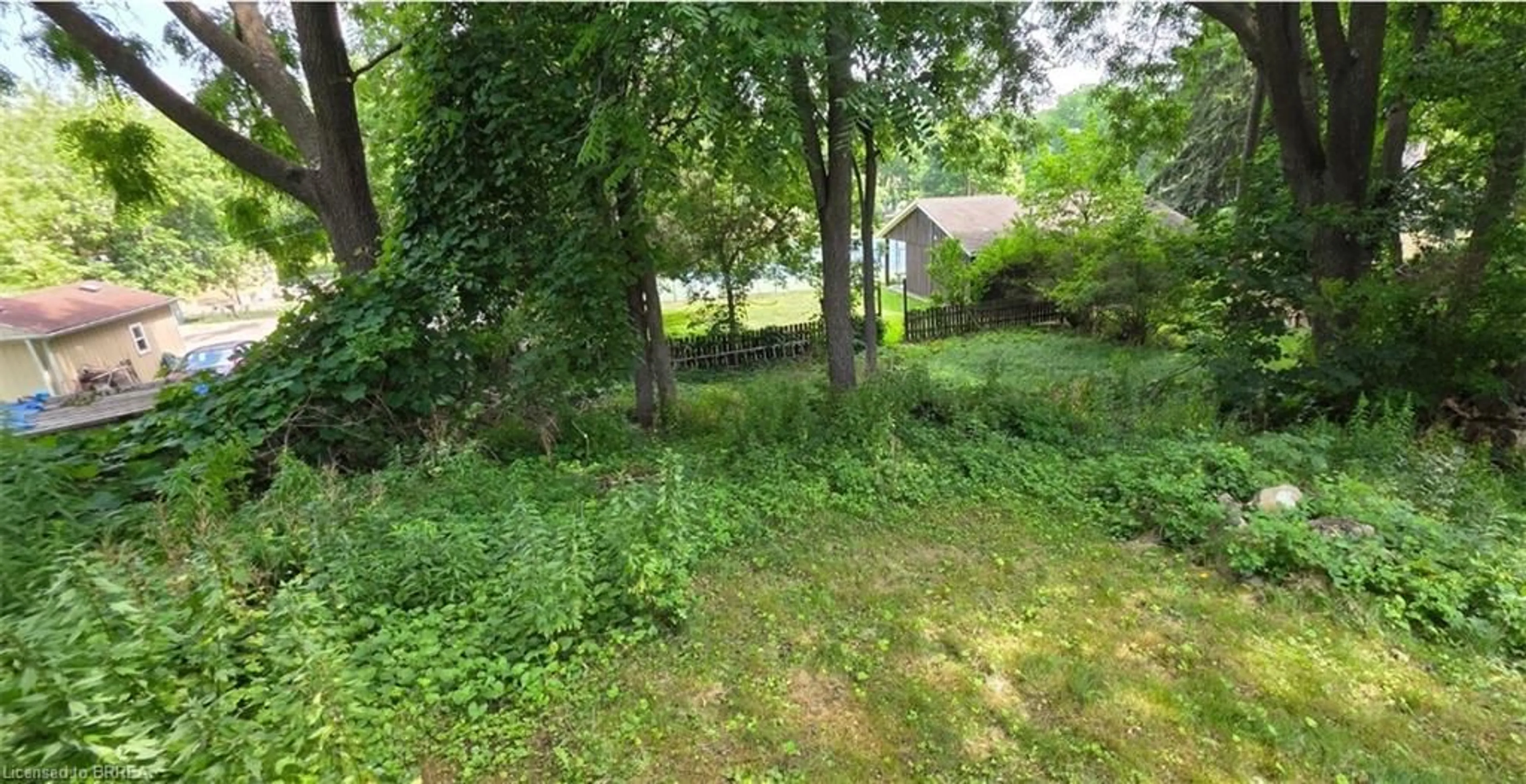 Unknown for 55 Adam St, Cambridge Ontario N3C 2K4