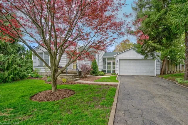 47 Branchton Rd, Cambridge 2