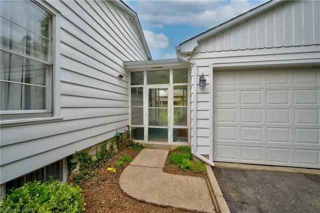 47 Branchton Rd, Cambridge 5