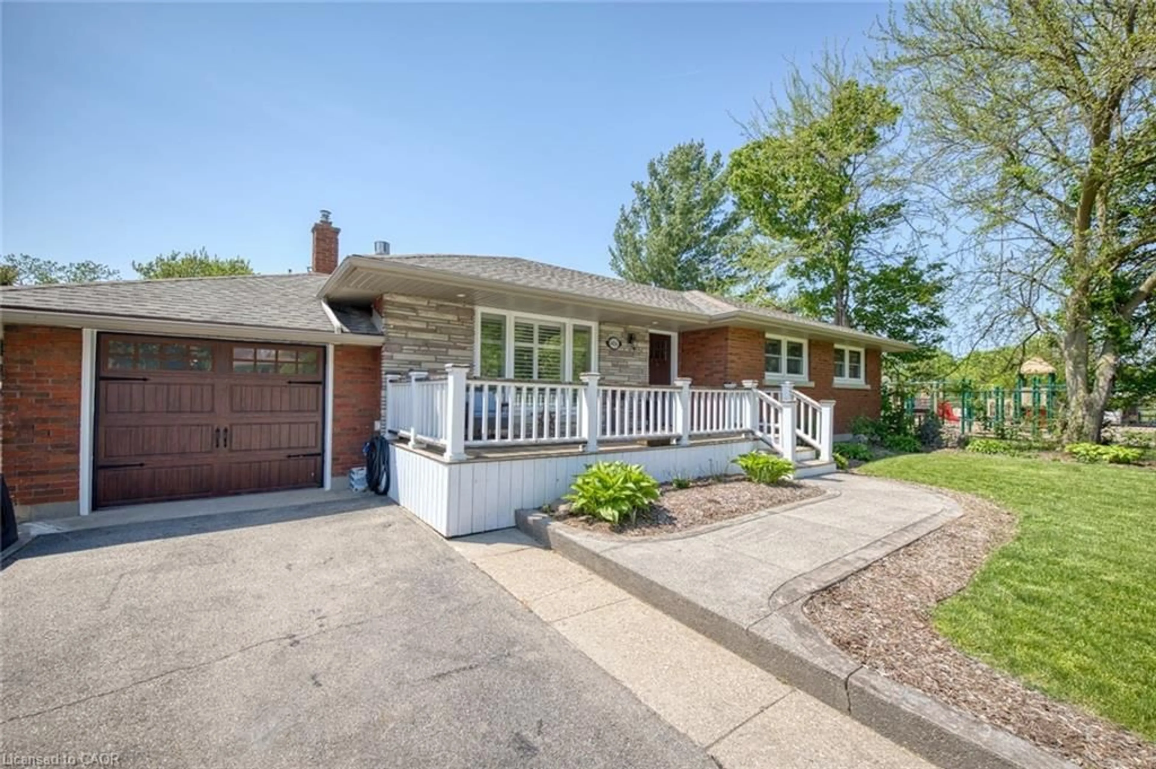 Unknown for 4036 Miller Ave, Vineland Ontario L0R 2C0