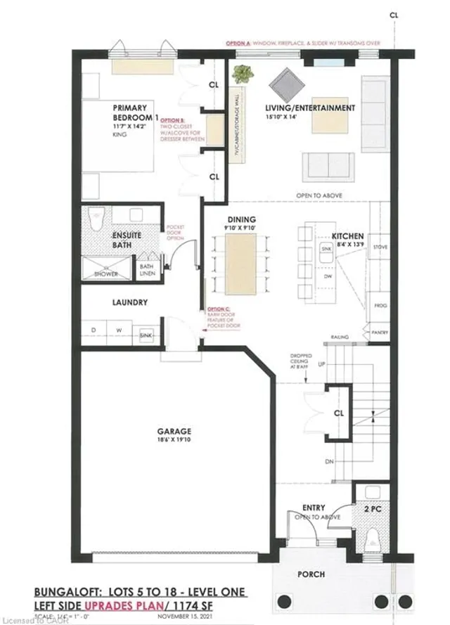 15 Van Geest Way, Grimsby 3