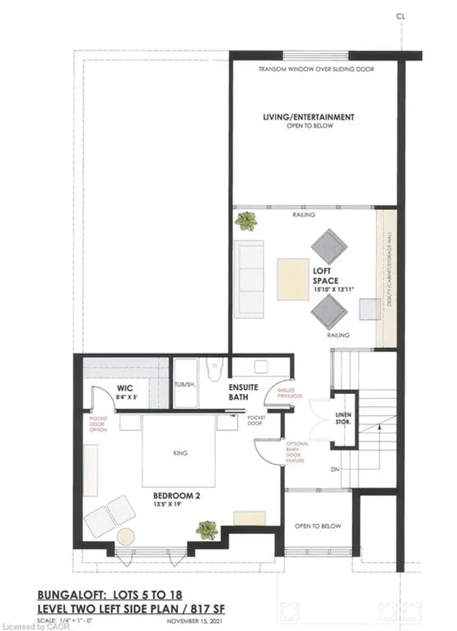15 Van Geest Way, Grimsby 4