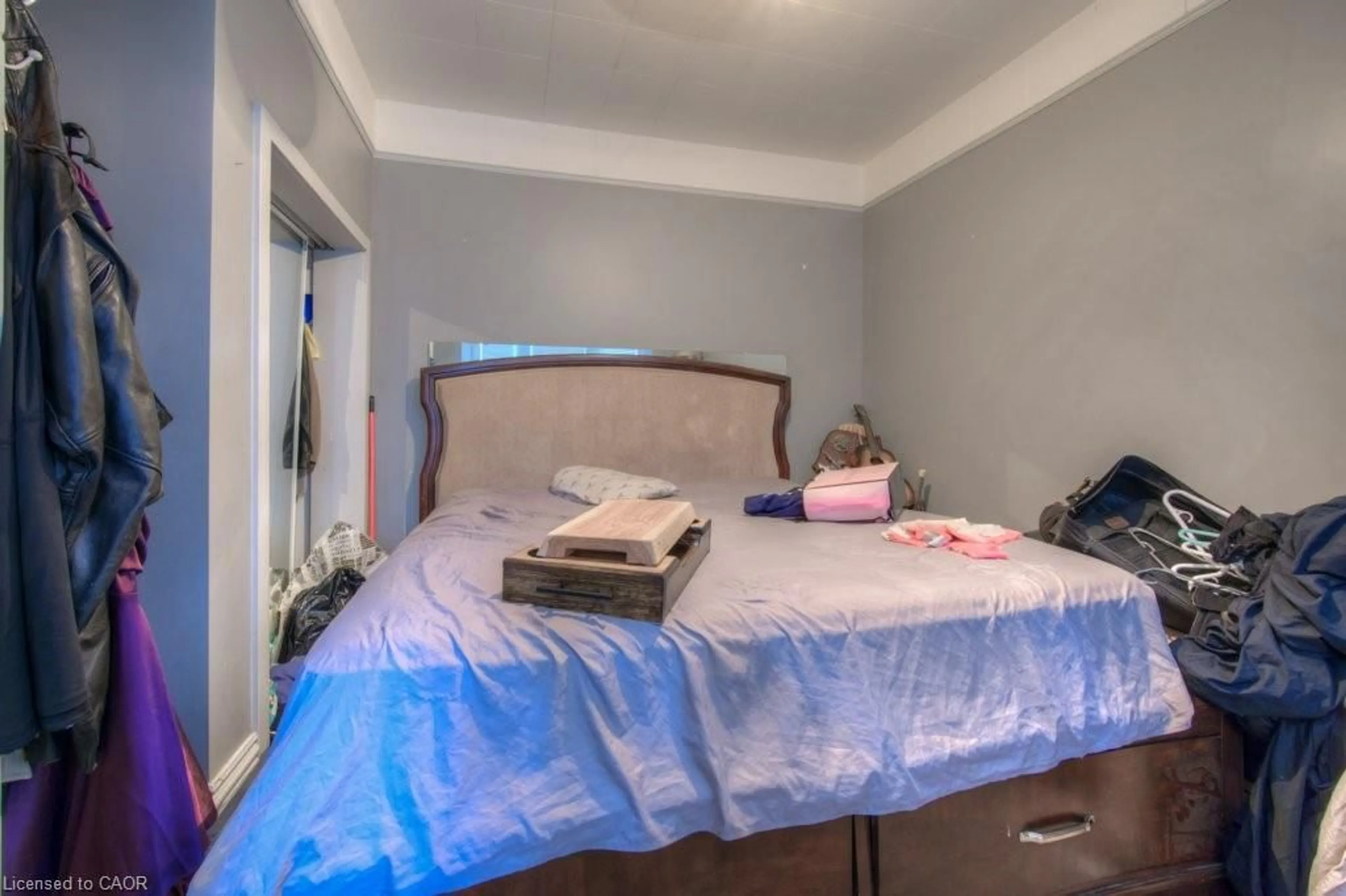 A pic of a room for 66 Eagle Ave, Brantford Ontario N3S 1Y9