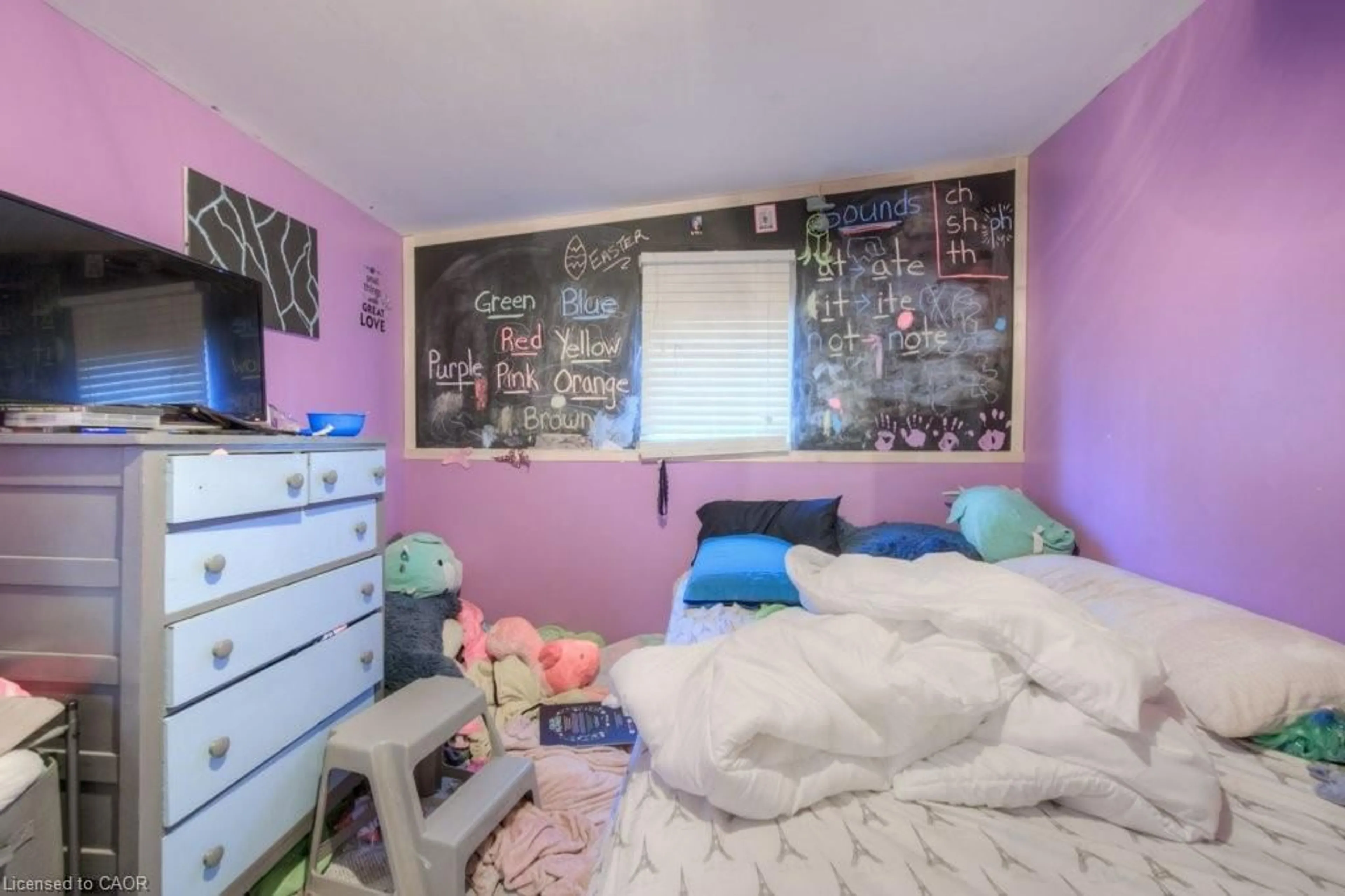 A pic of a room for 66 Eagle Ave, Brantford Ontario N3S 1Y9