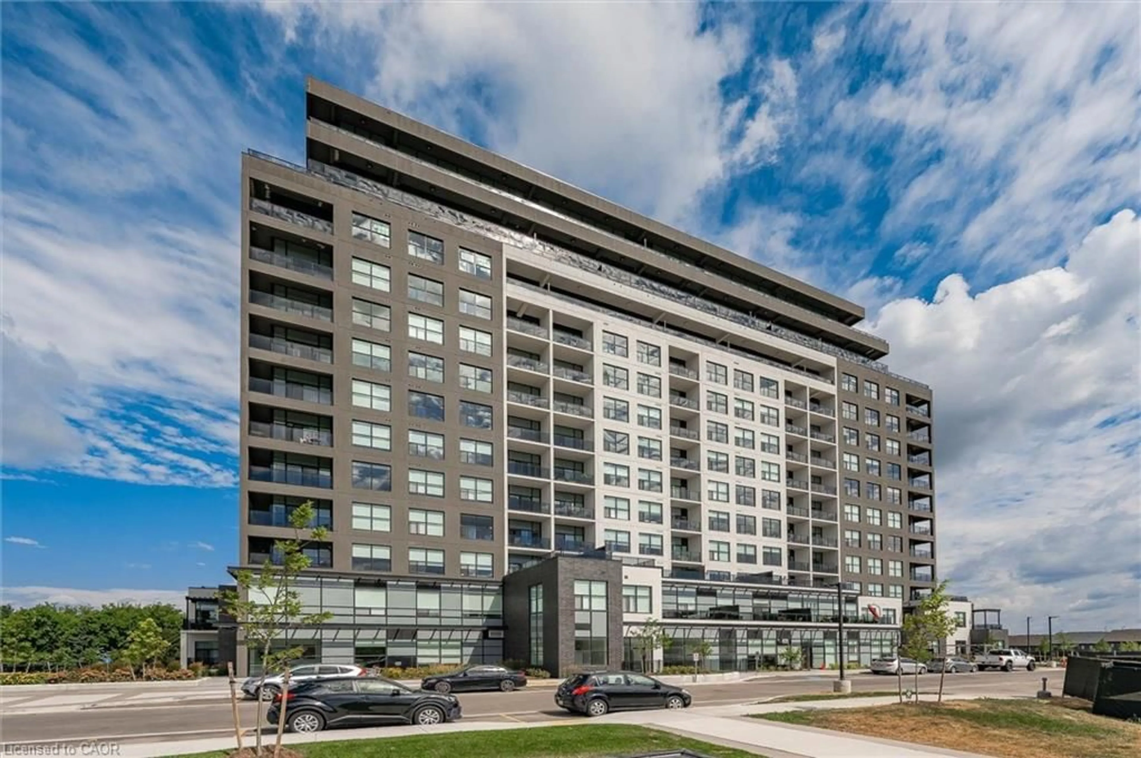 Unknown for 1880 Gordon St #505, Guelph Ontario N1L 0P5