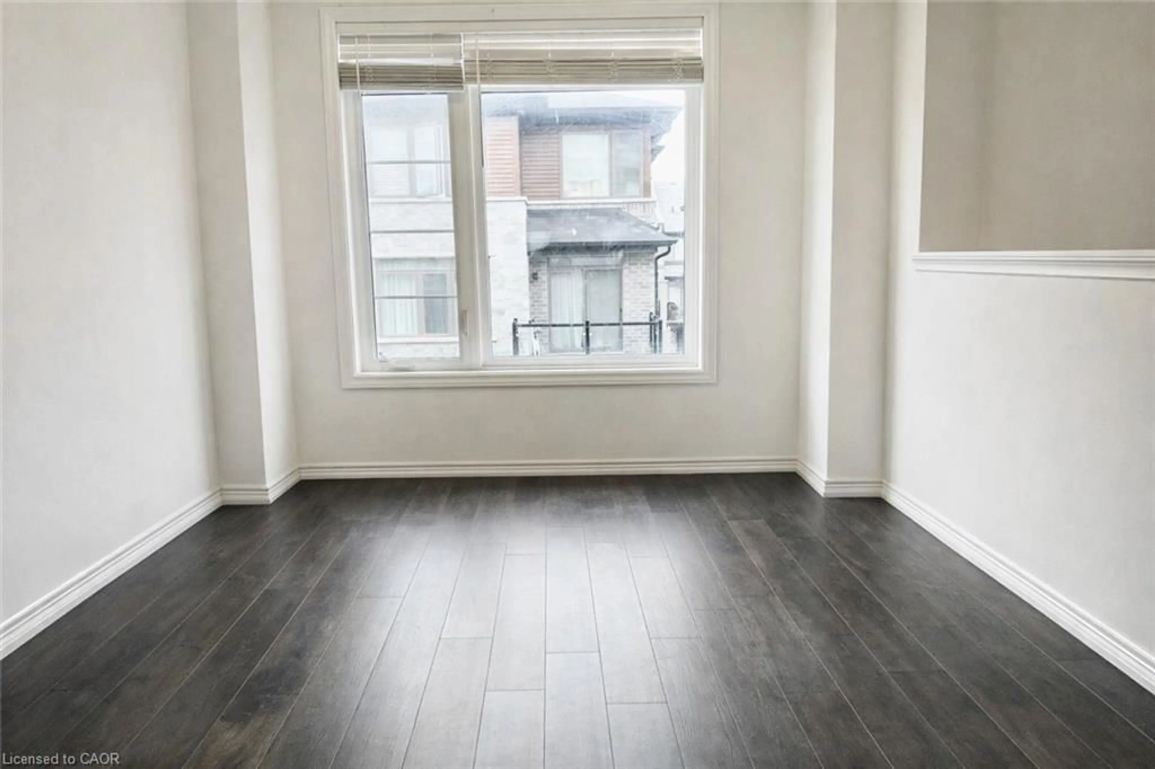 A pic of a room for 5000 Connor Dr #47, Beamsville Ontario L3J 0T4