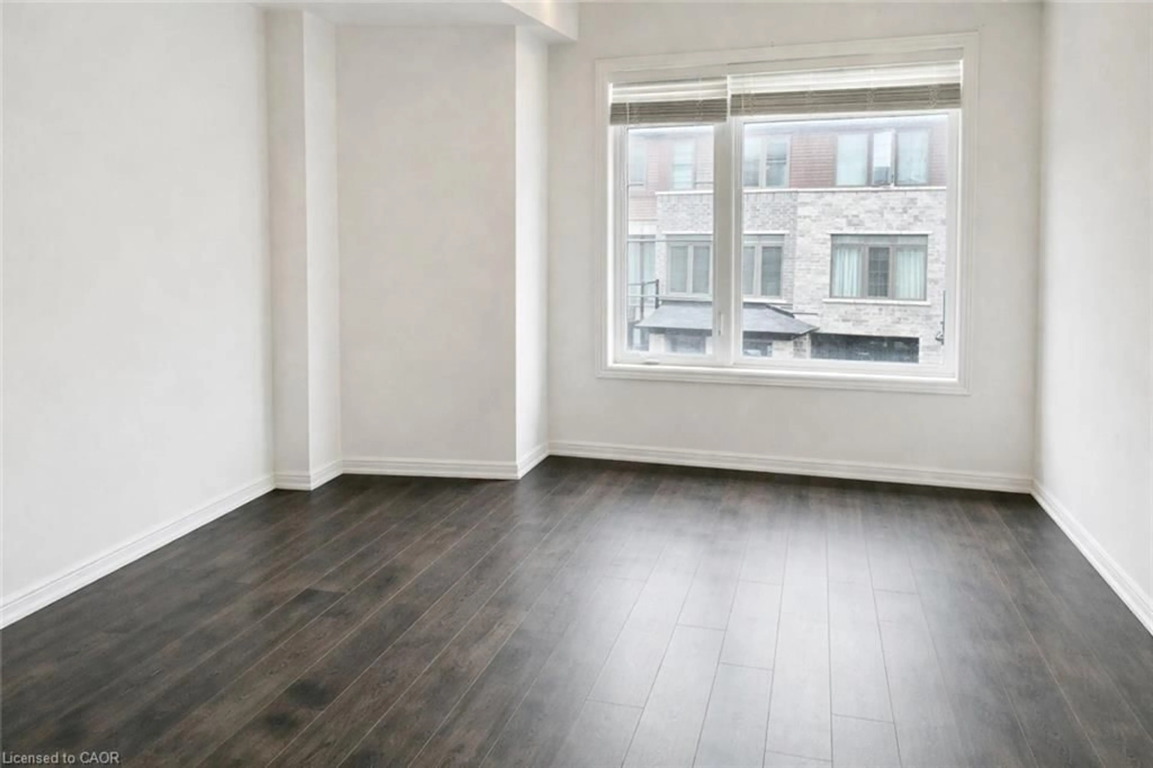 A pic of a room for 5000 Connor Dr #47, Beamsville Ontario L3J 0T4